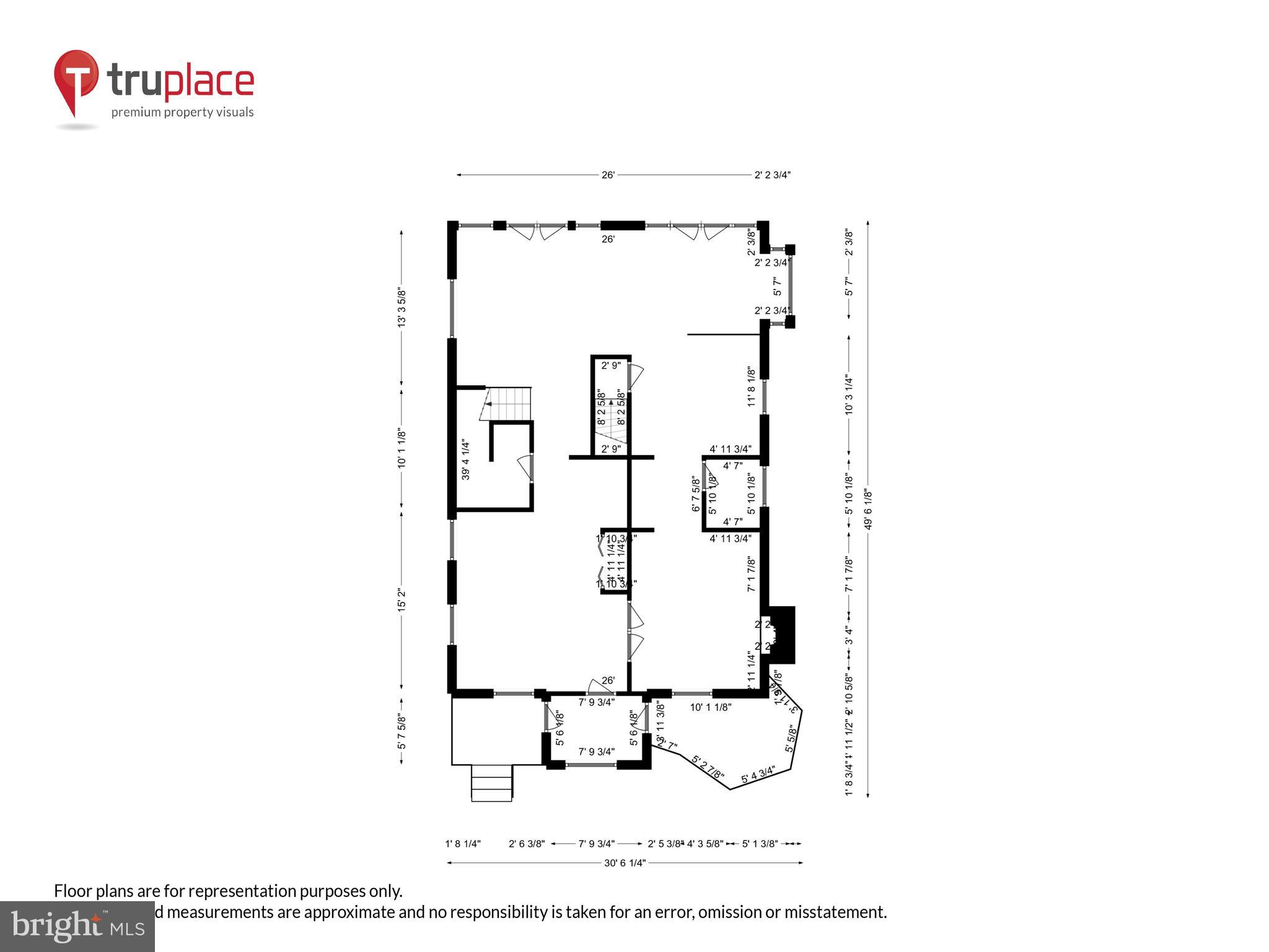 WEST END PARK - Residential