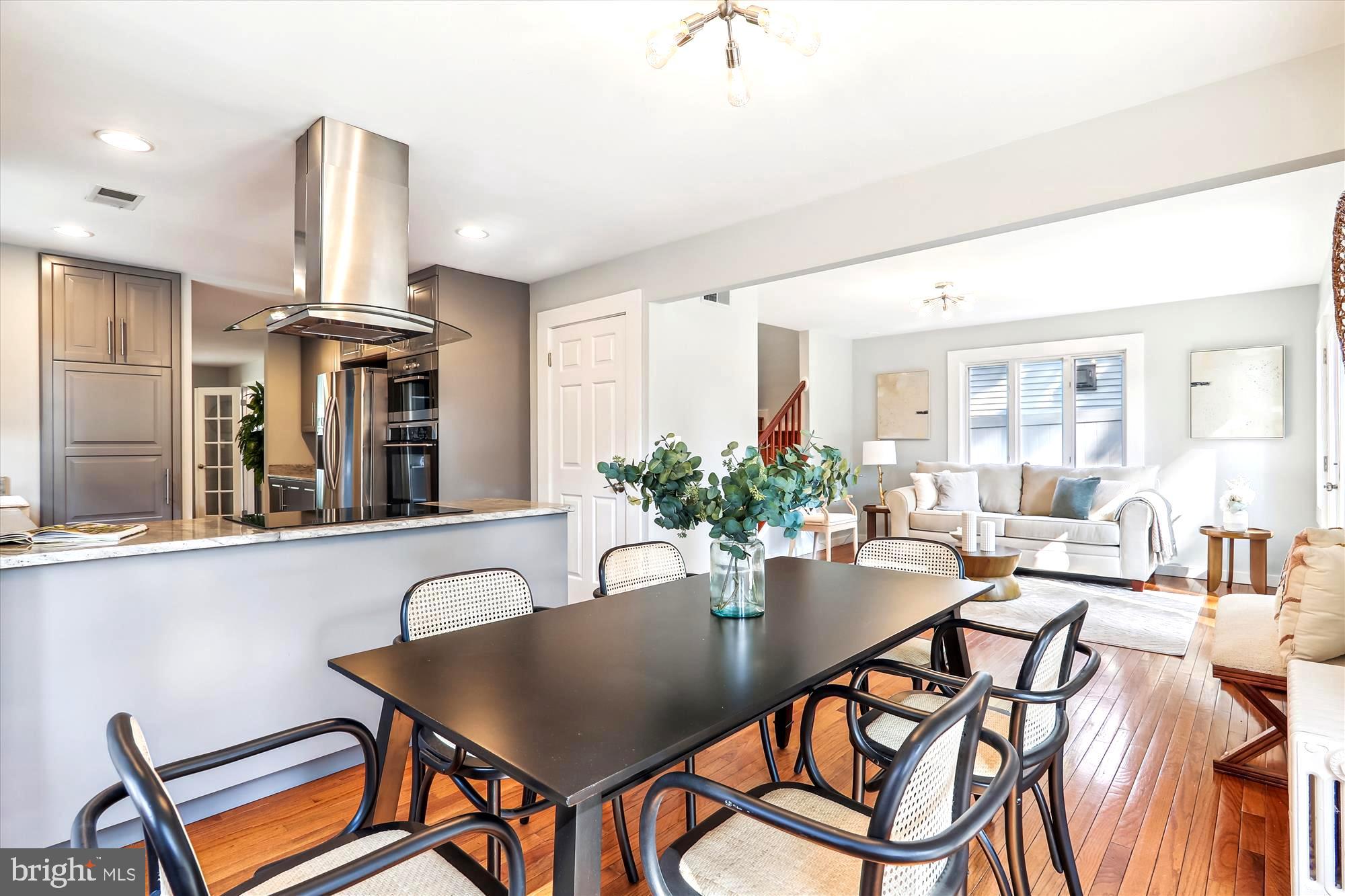 WEST END PARK - Residential