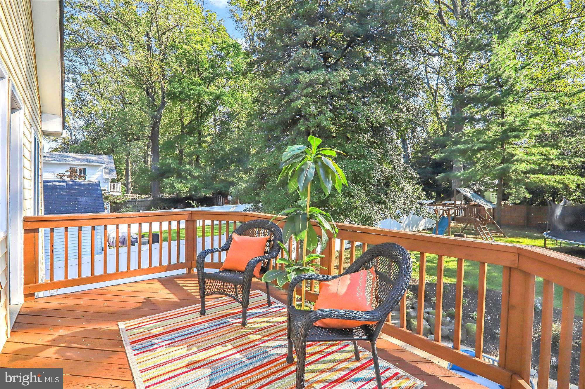 WEST END PARK - Residential