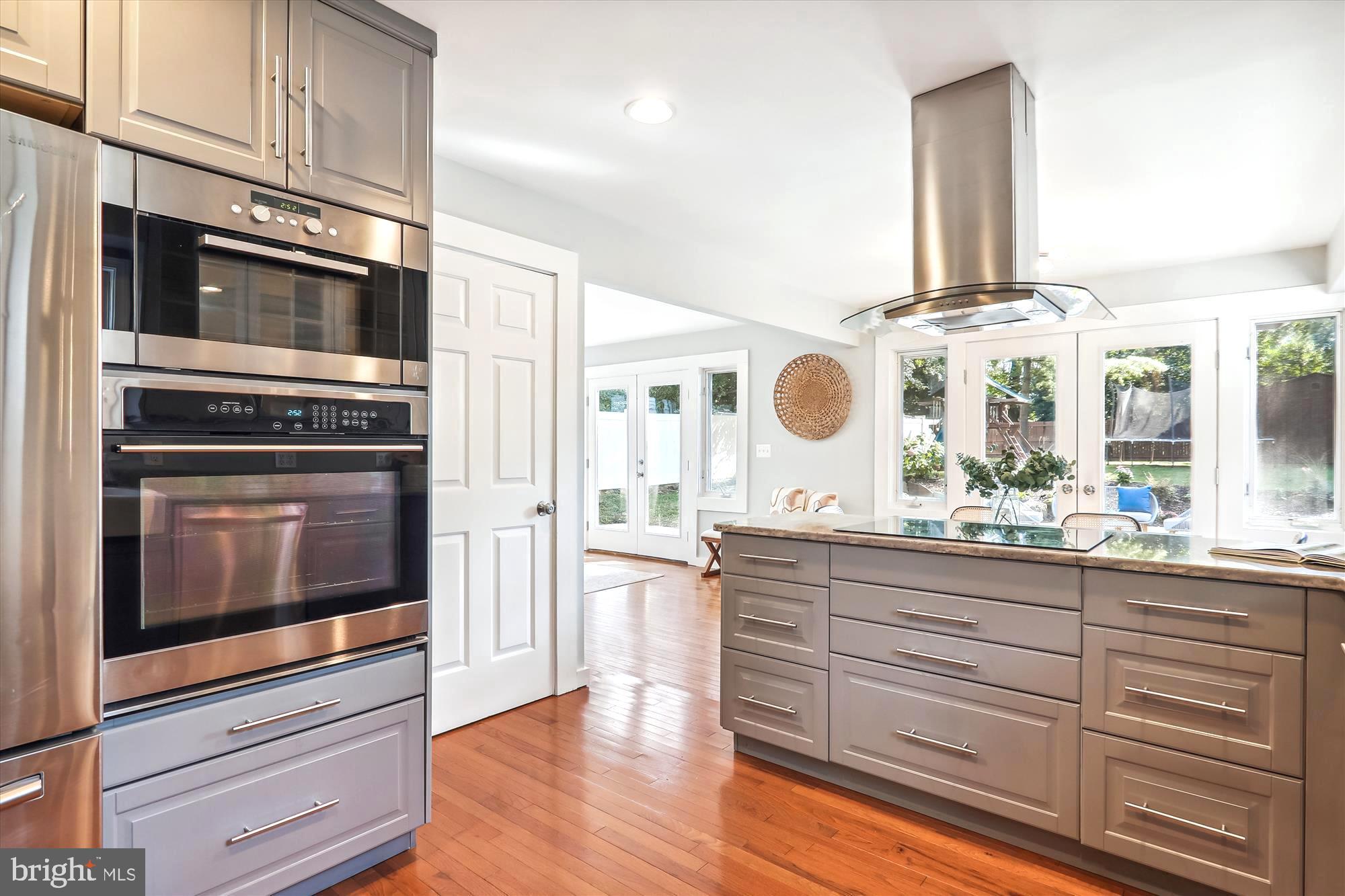 WEST END PARK - Residential