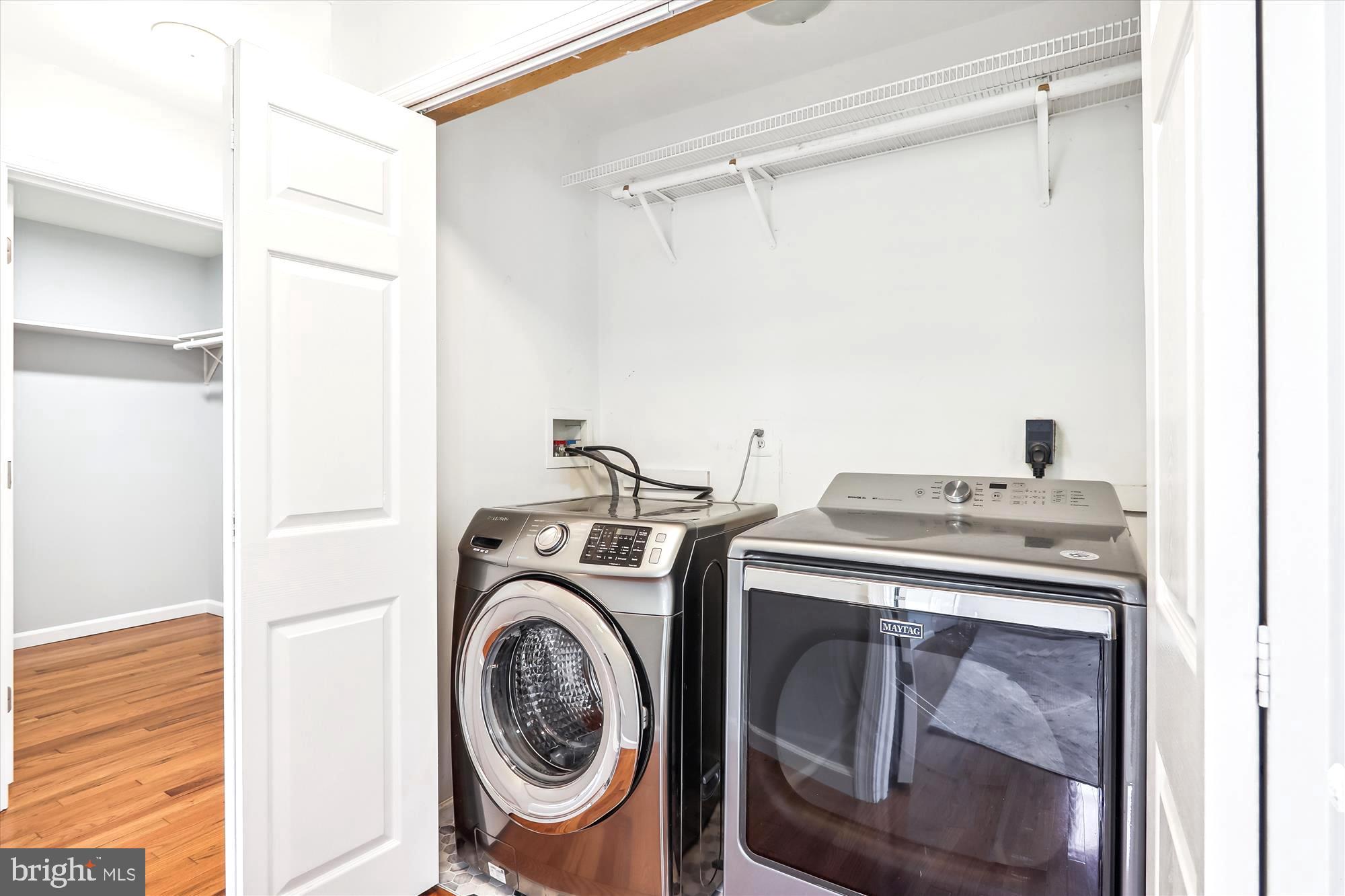 WEST END PARK - Residential