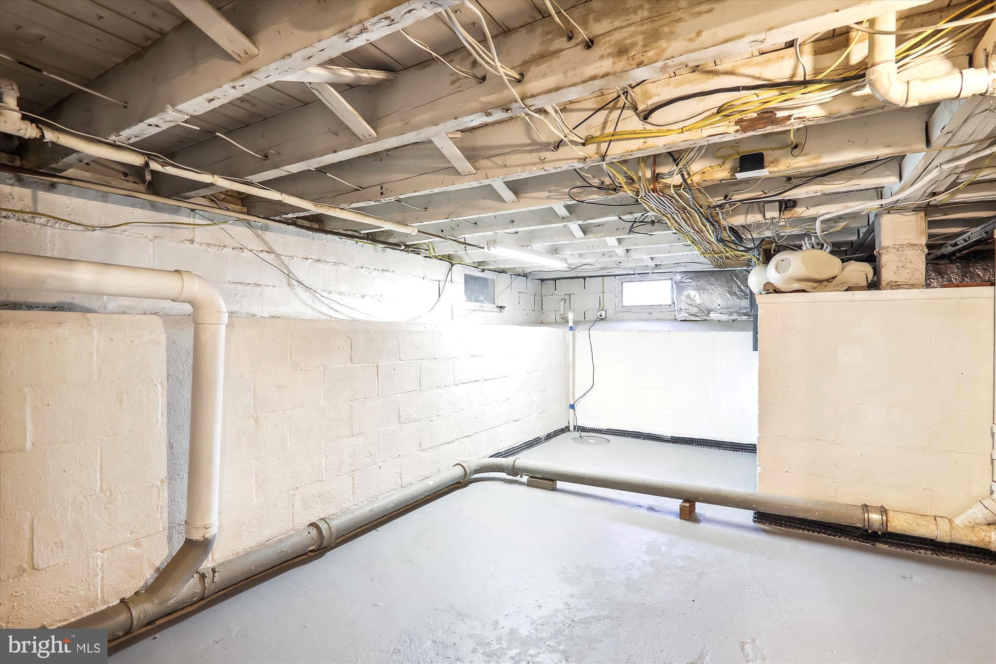 WEST END PARK - Residential