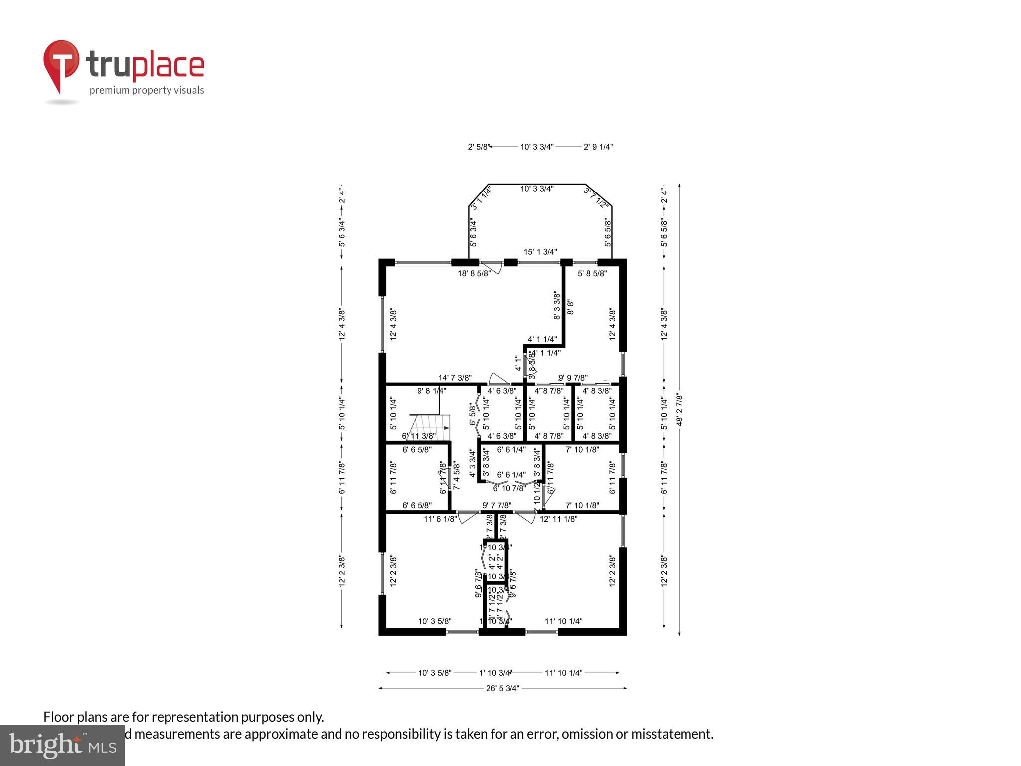 WEST END PARK - Residential