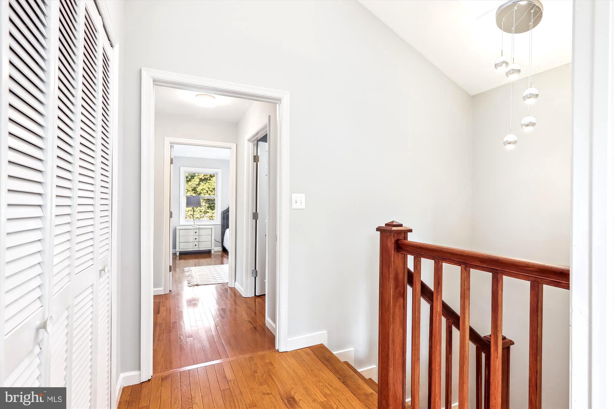 WEST END PARK - Residential