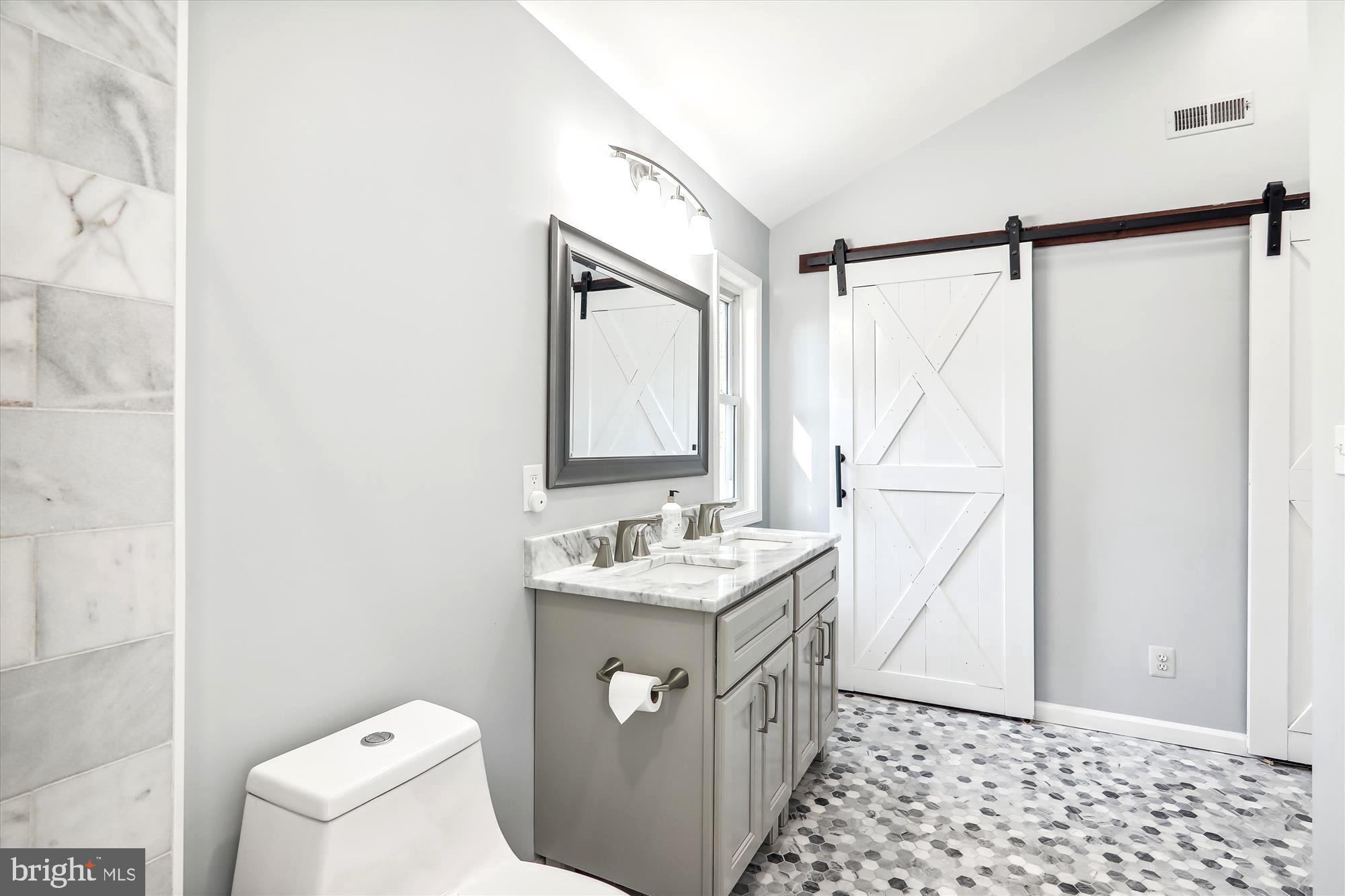 WEST END PARK - Residential