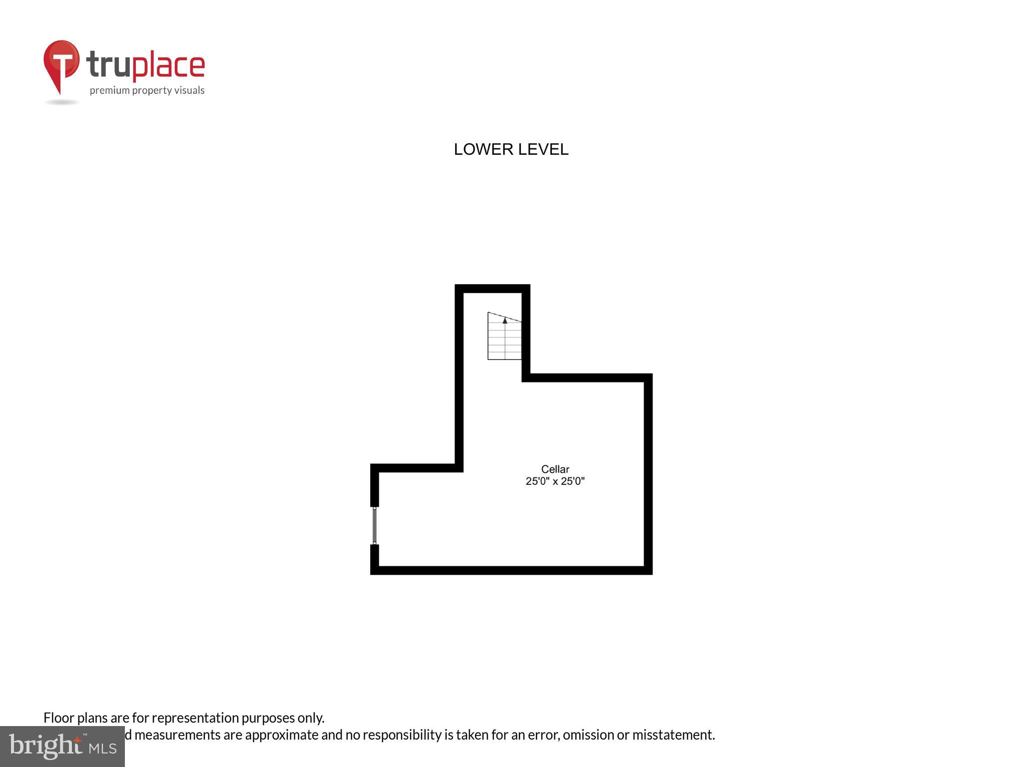 WEST END PARK - Residential