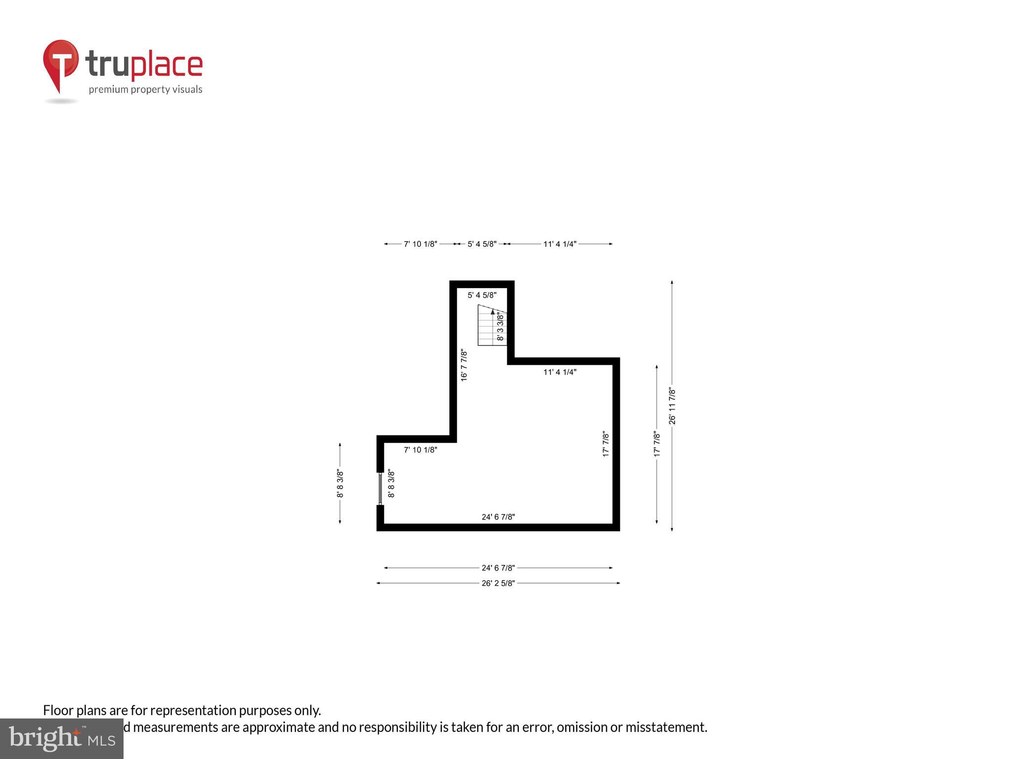 WEST END PARK - Residential