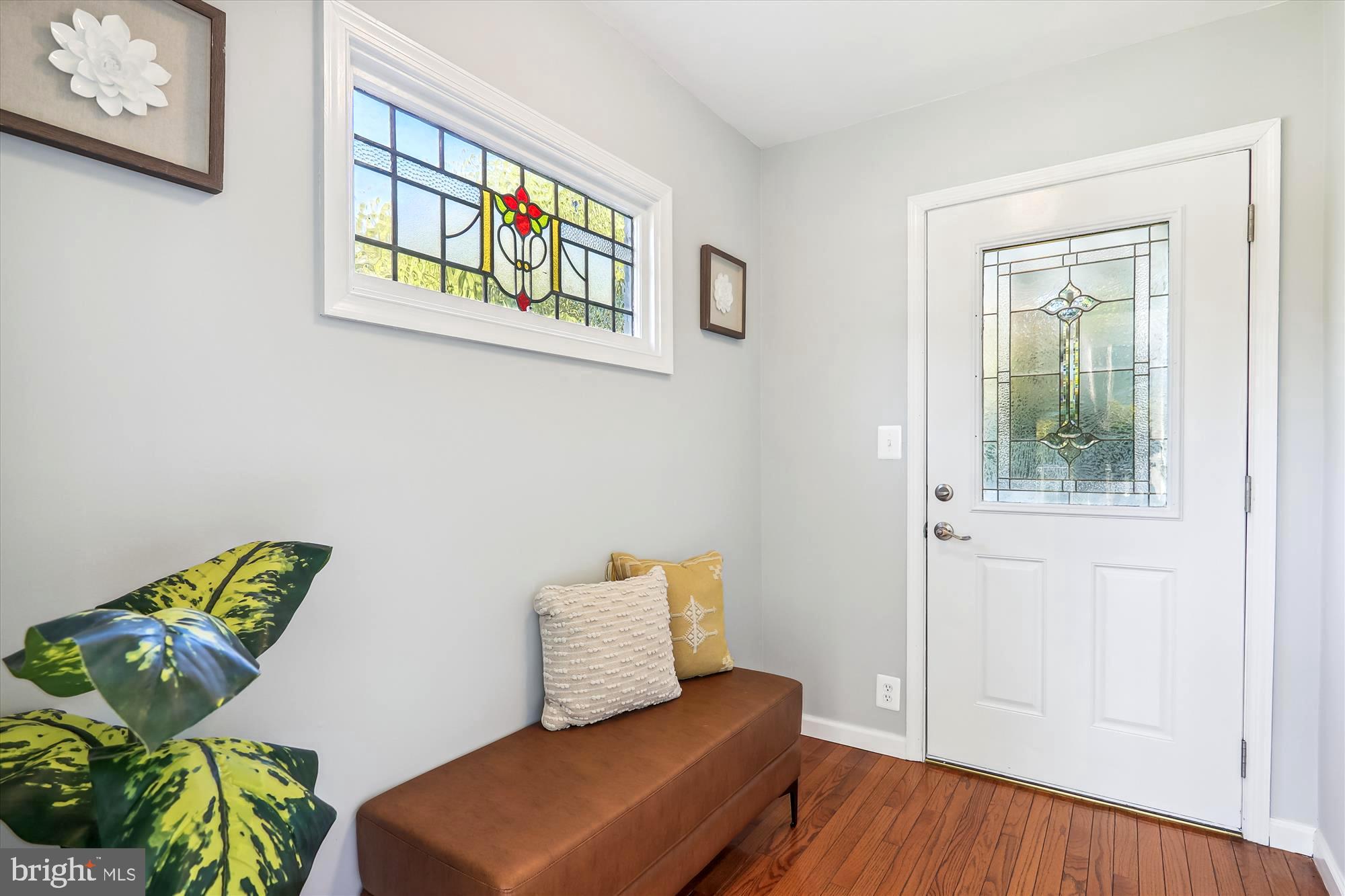 WEST END PARK - Residential