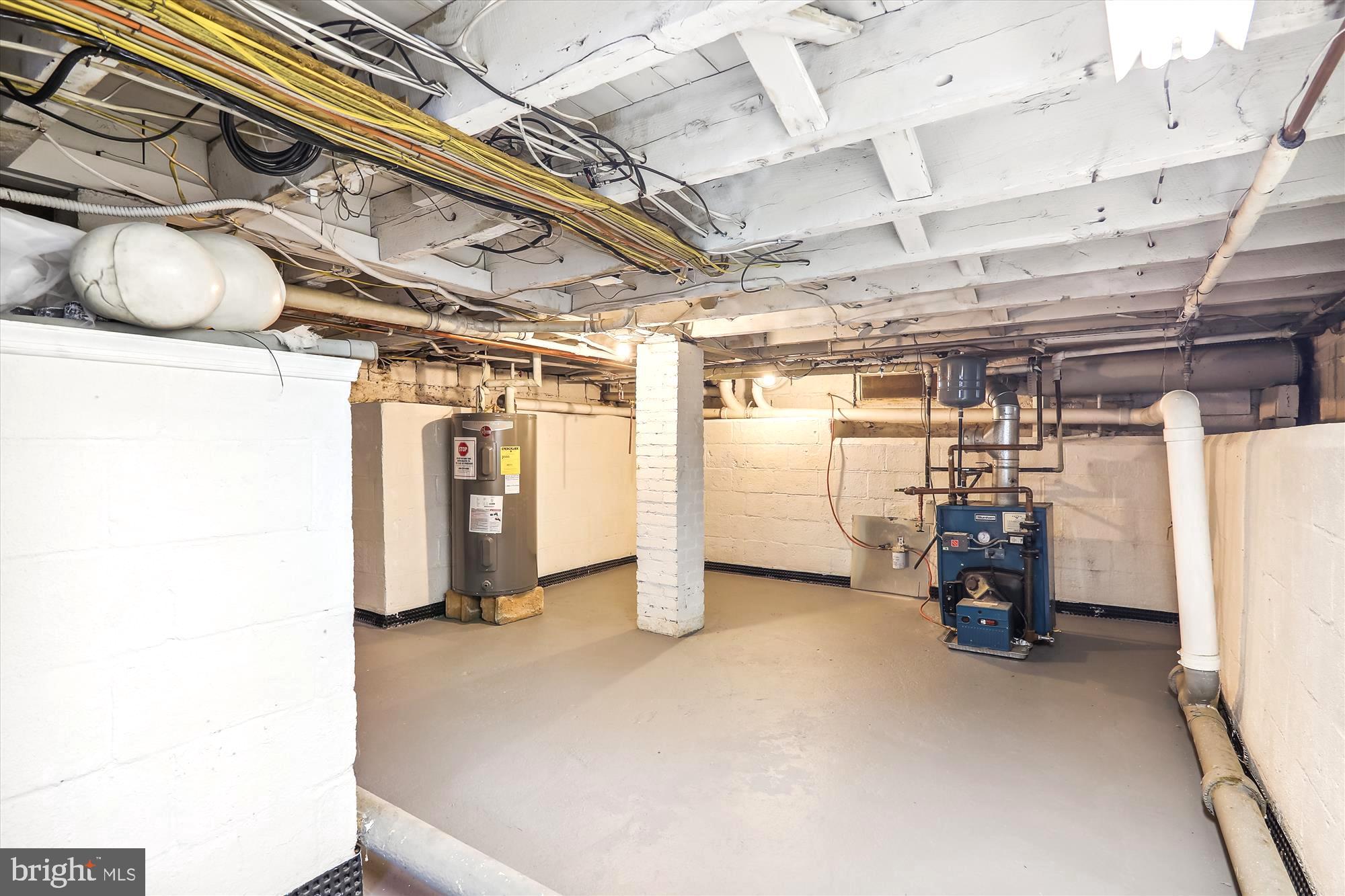 WEST END PARK - Residential