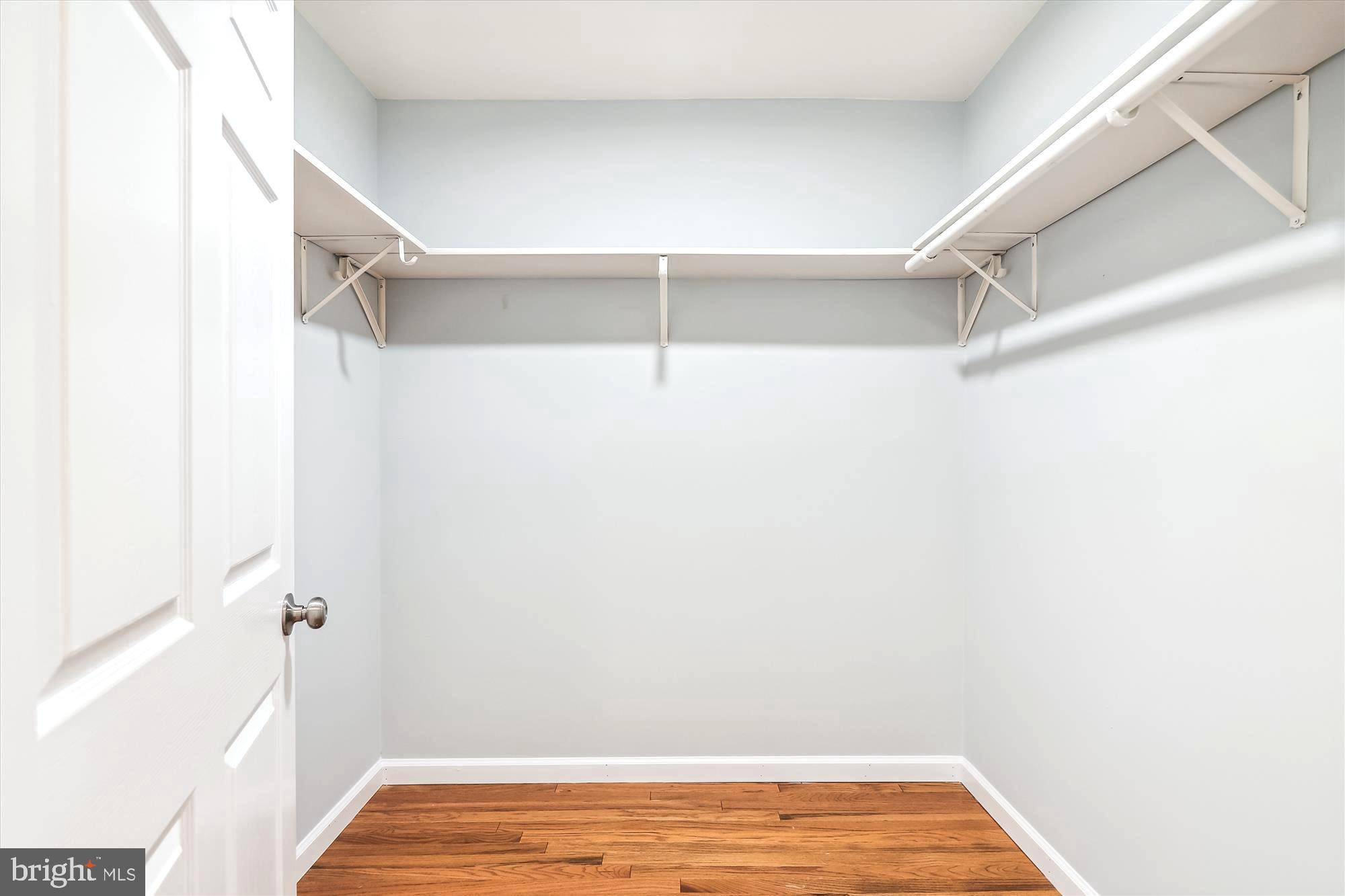 WEST END PARK - Residential