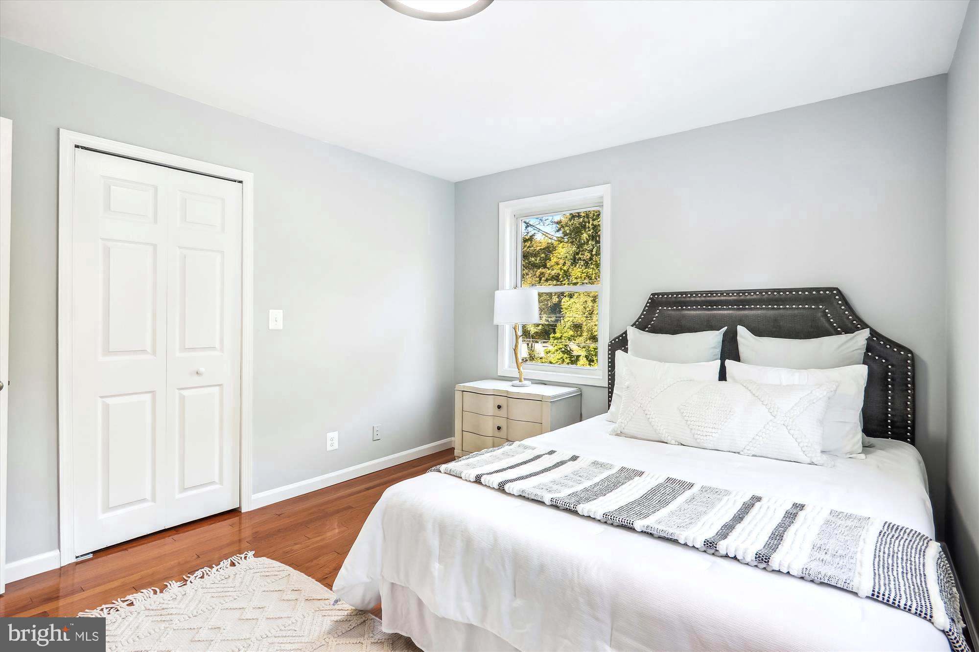 WEST END PARK - Residential