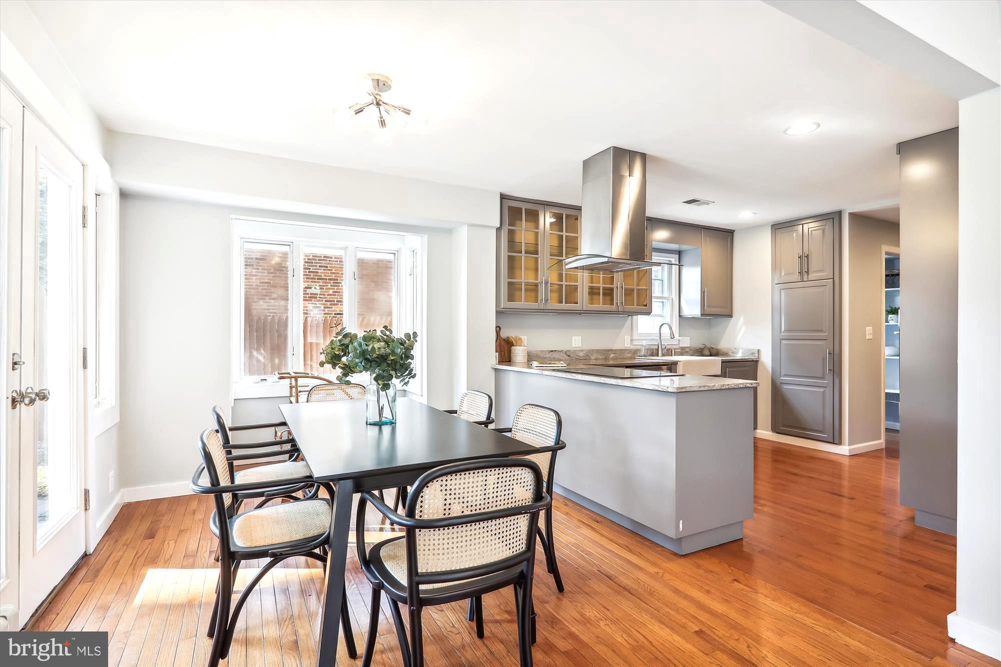 WEST END PARK - Residential