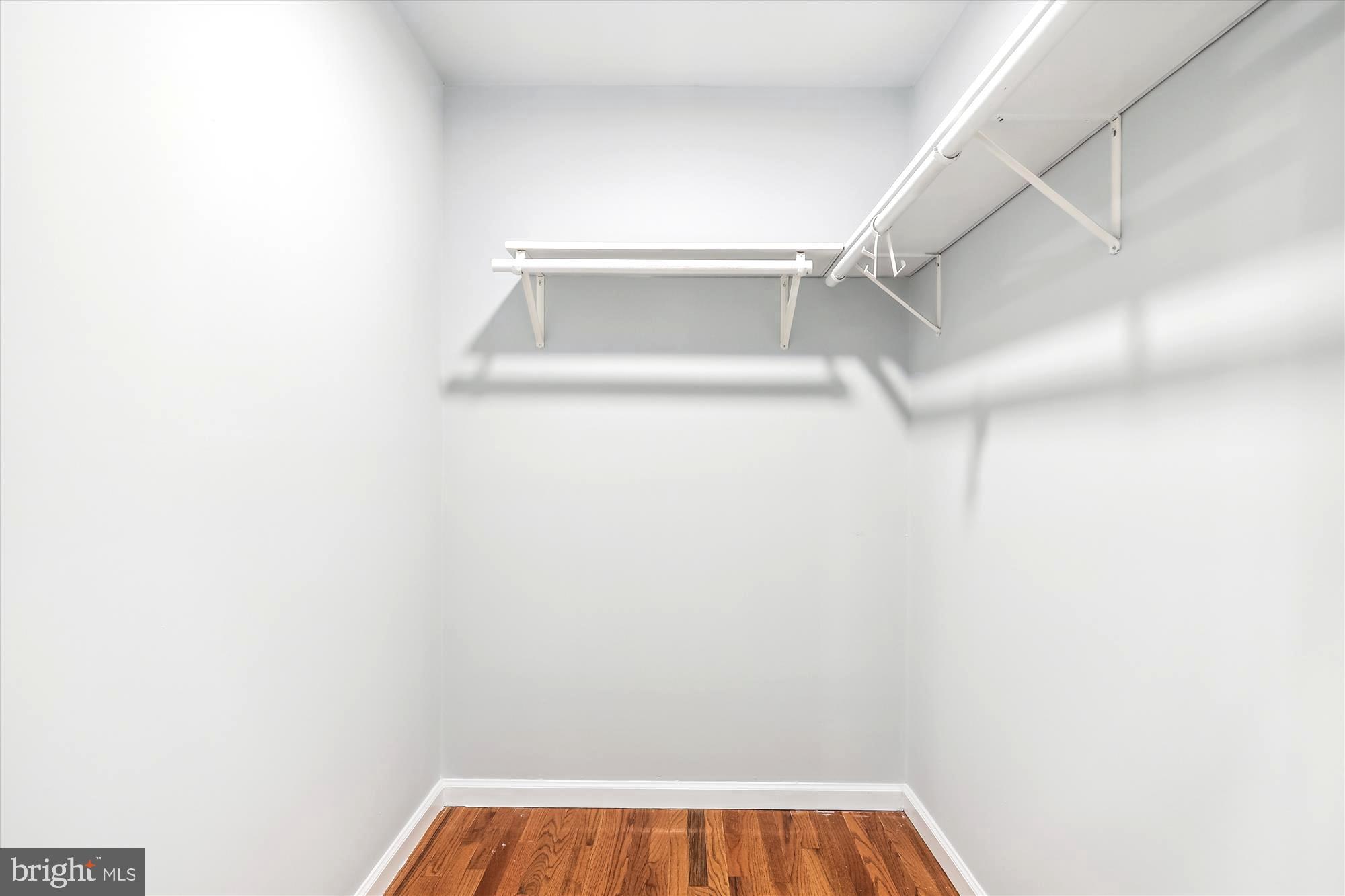 WEST END PARK - Residential