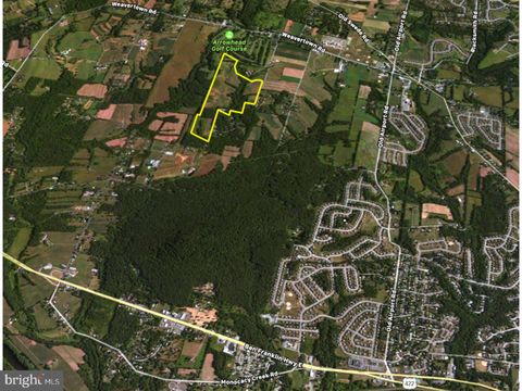 0 AMITY PARK ROAD BIRDSBORO PA 19518