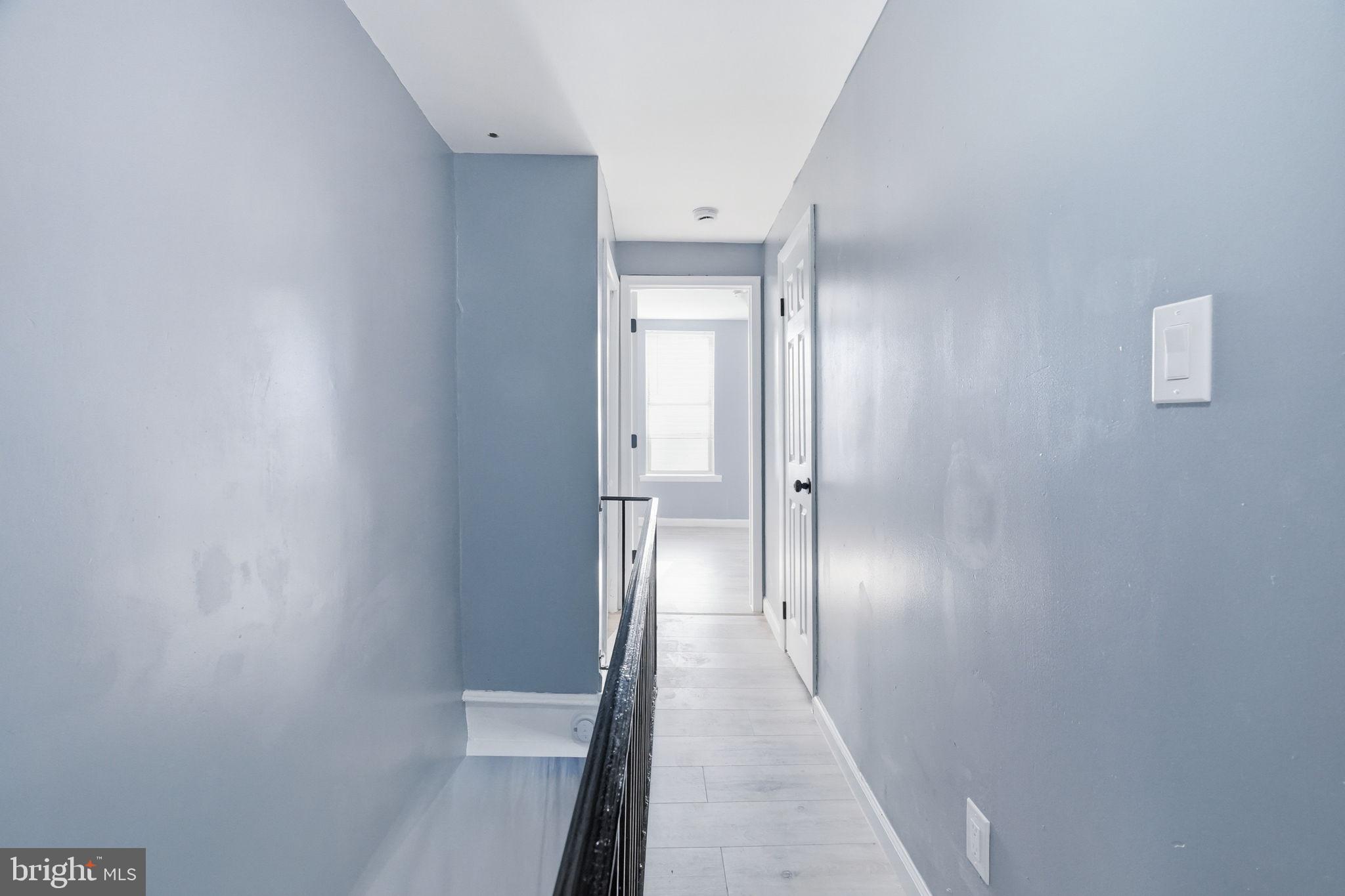 GRAYS FERRY - Residential