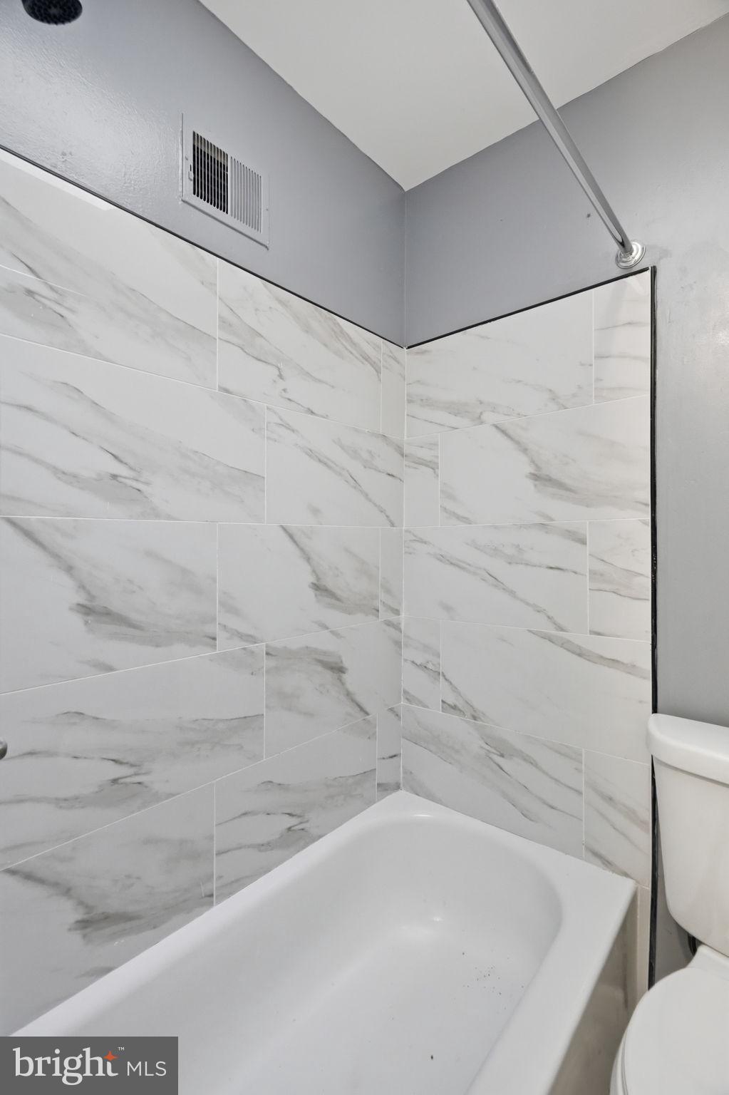 GRAYS FERRY - Residential