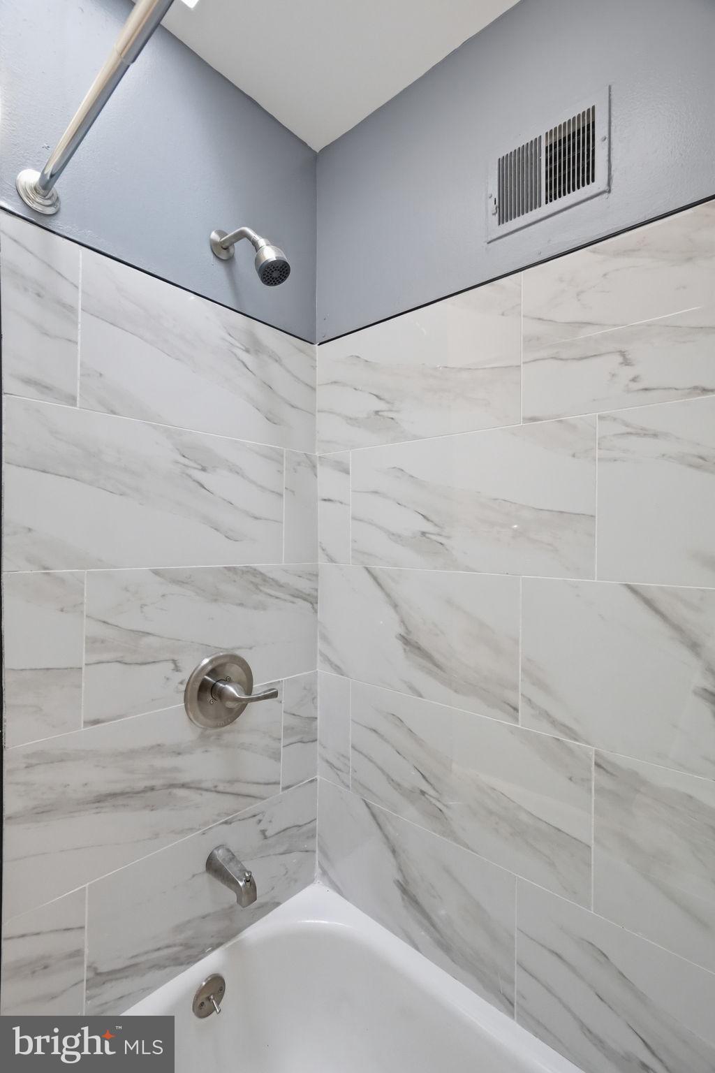 GRAYS FERRY - Residential