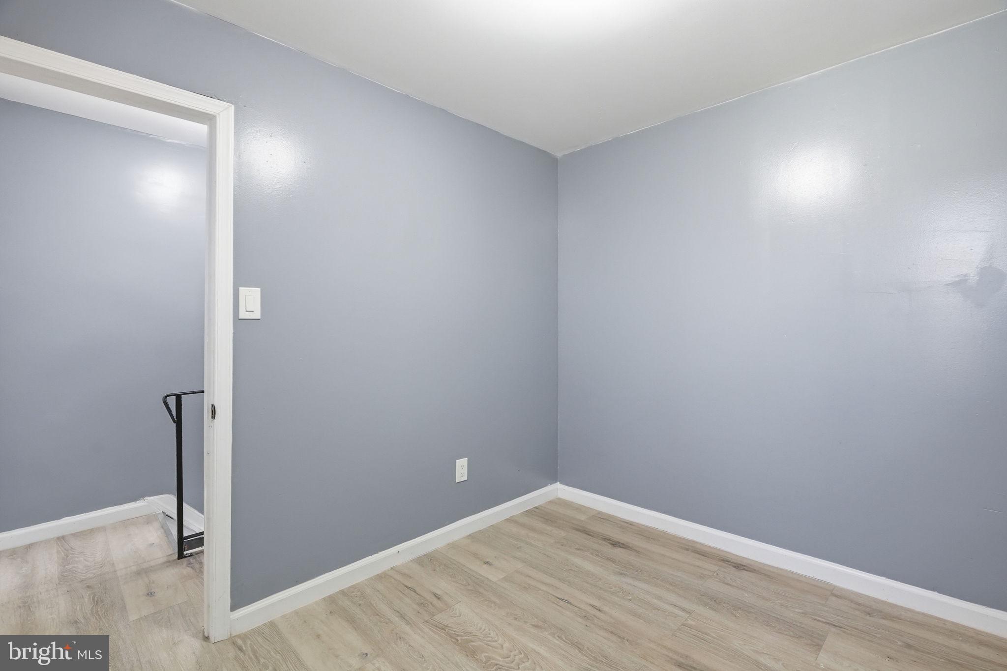 GRAYS FERRY - Residential