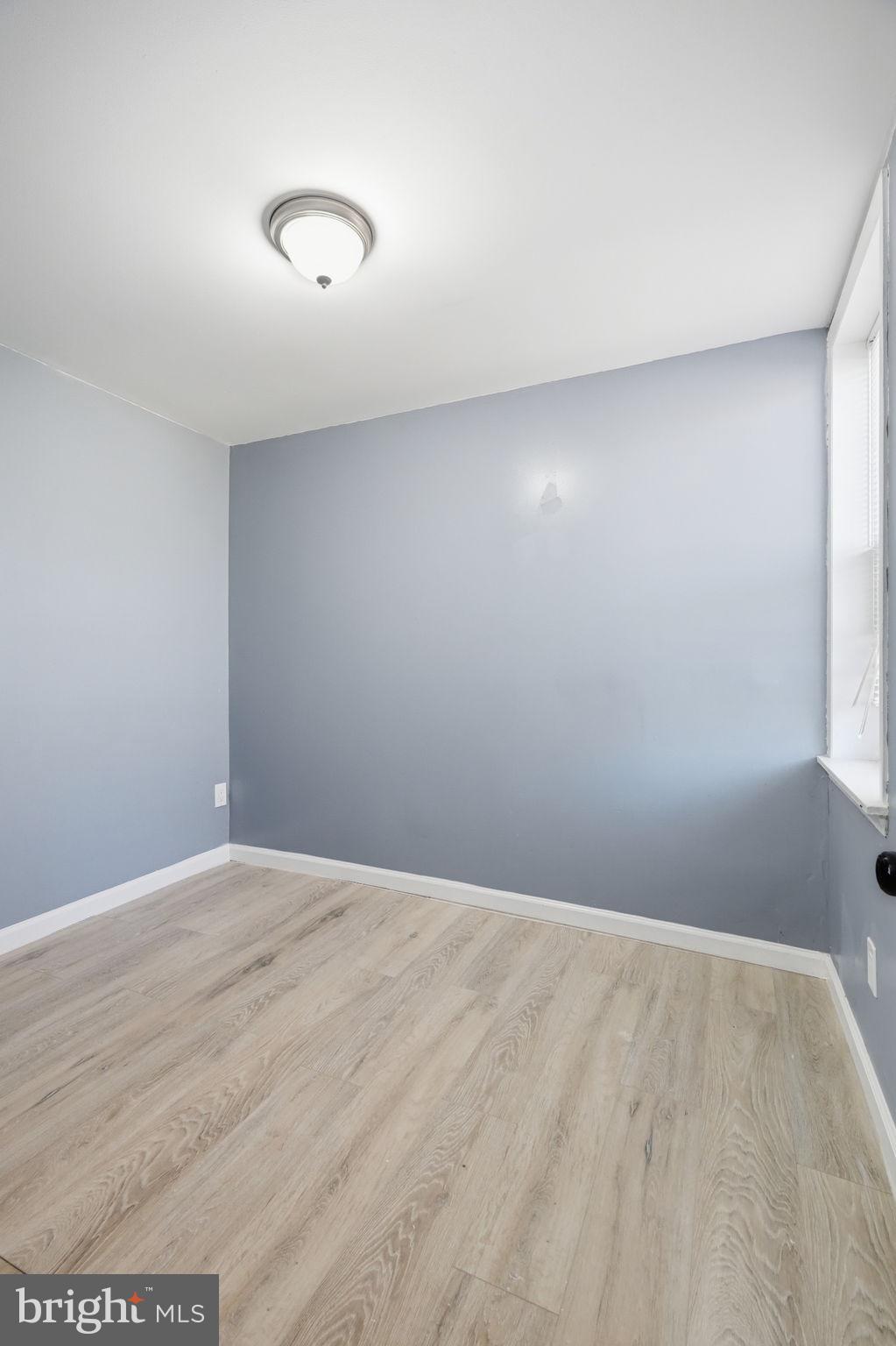 GRAYS FERRY - Residential