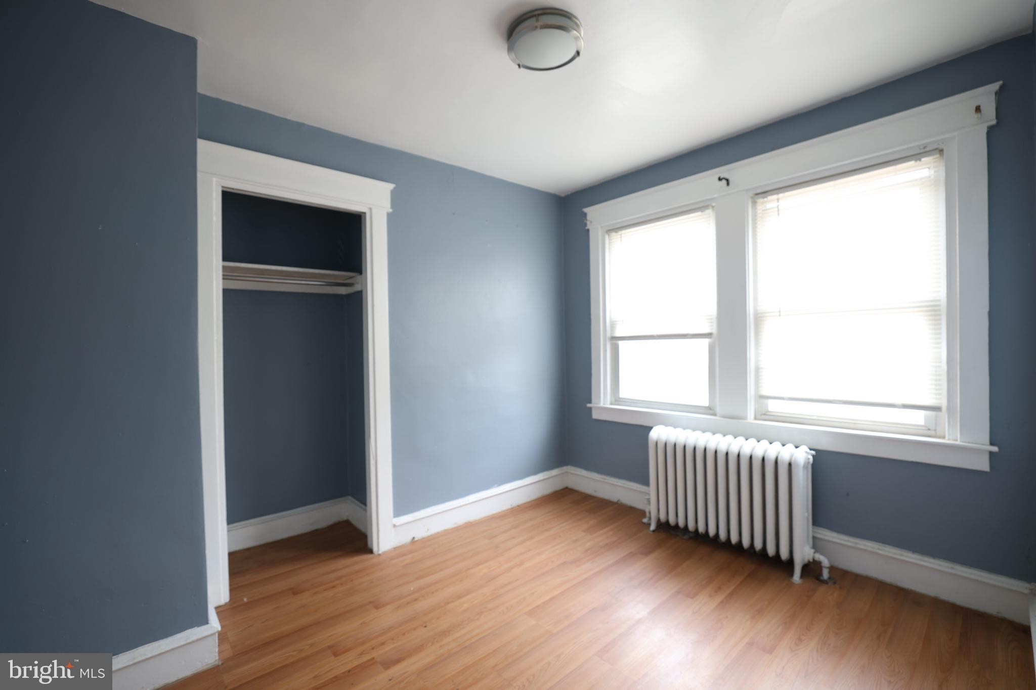 COLLINGDALE - Residential