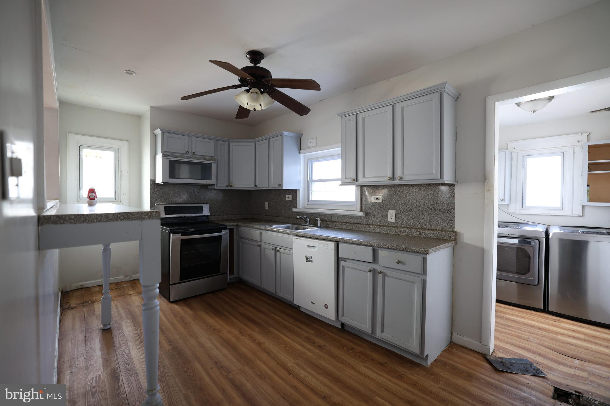 COLLINGDALE - Residential