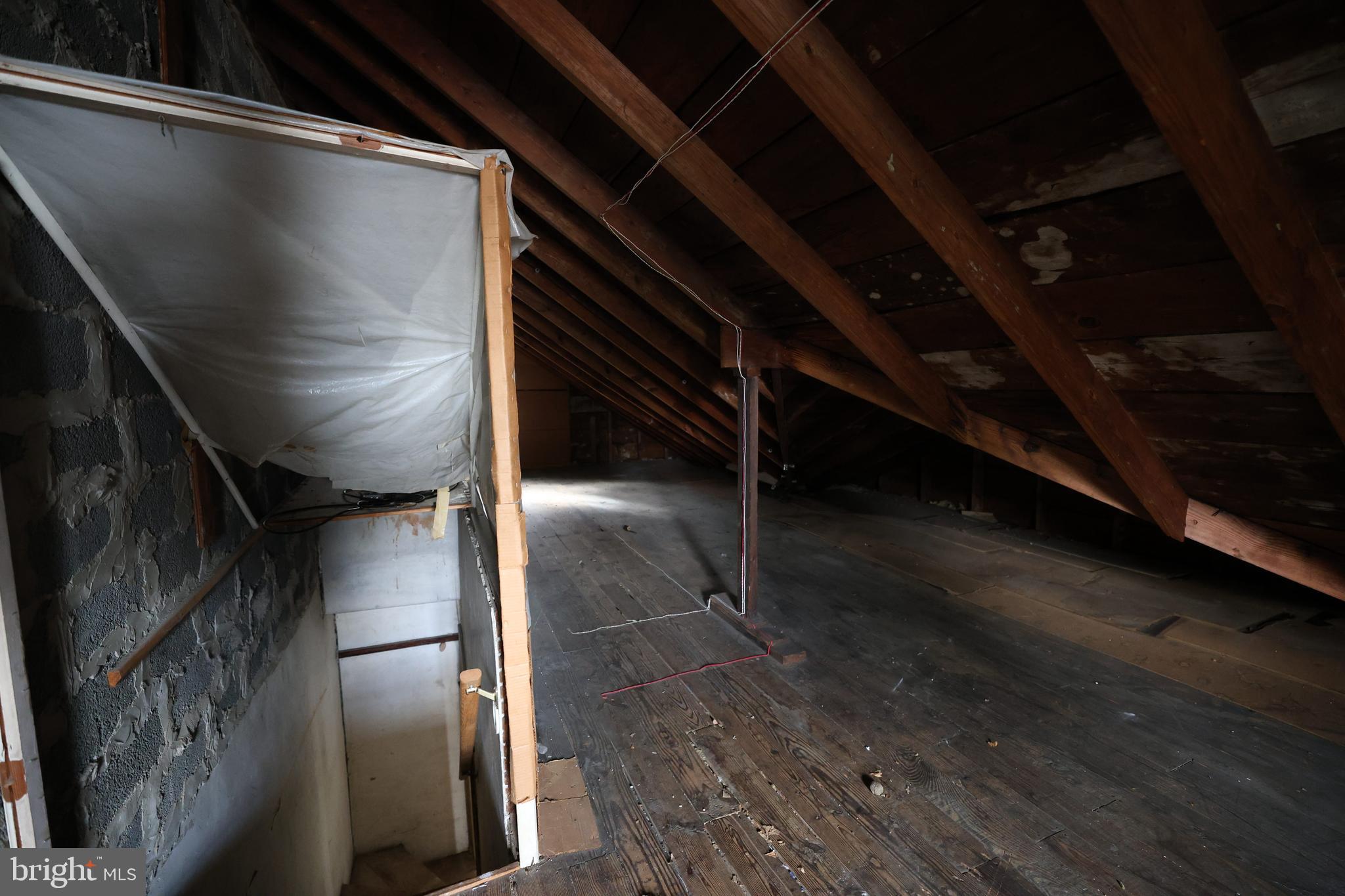 COLLINGDALE - Residential