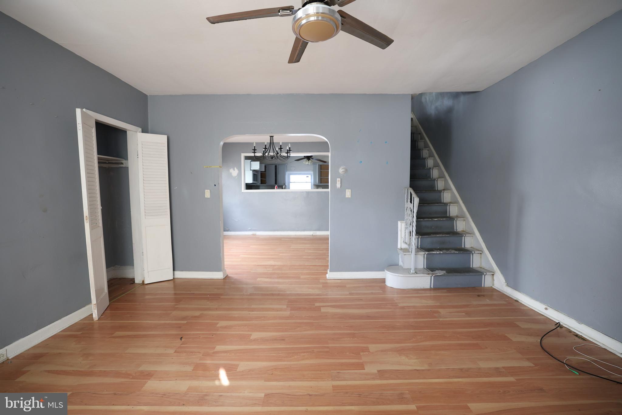 COLLINGDALE - Residential