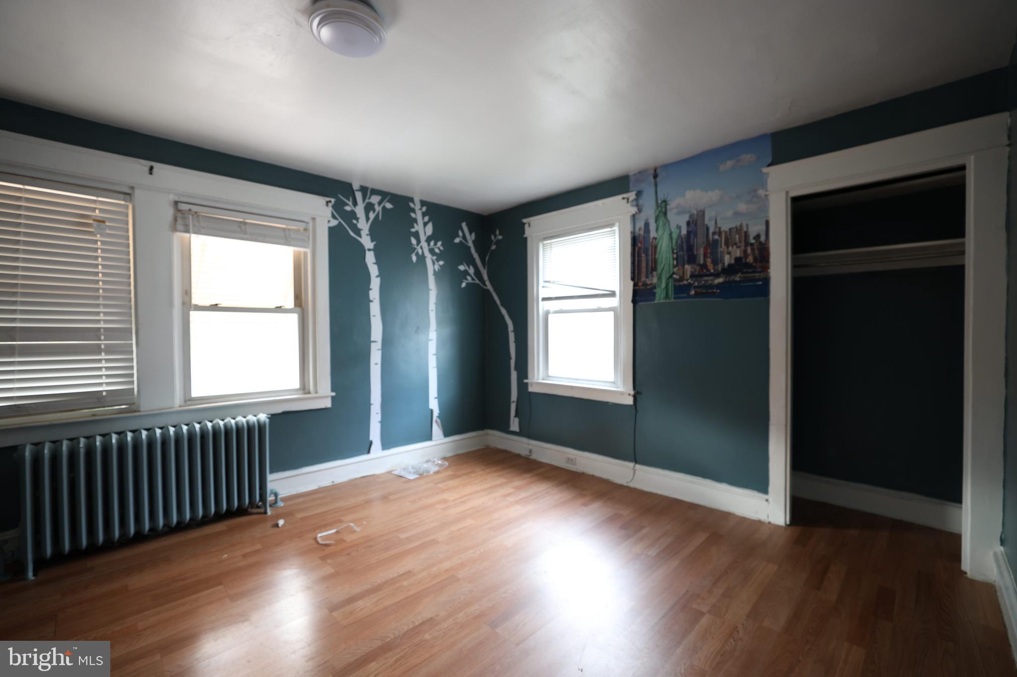 COLLINGDALE - Residential