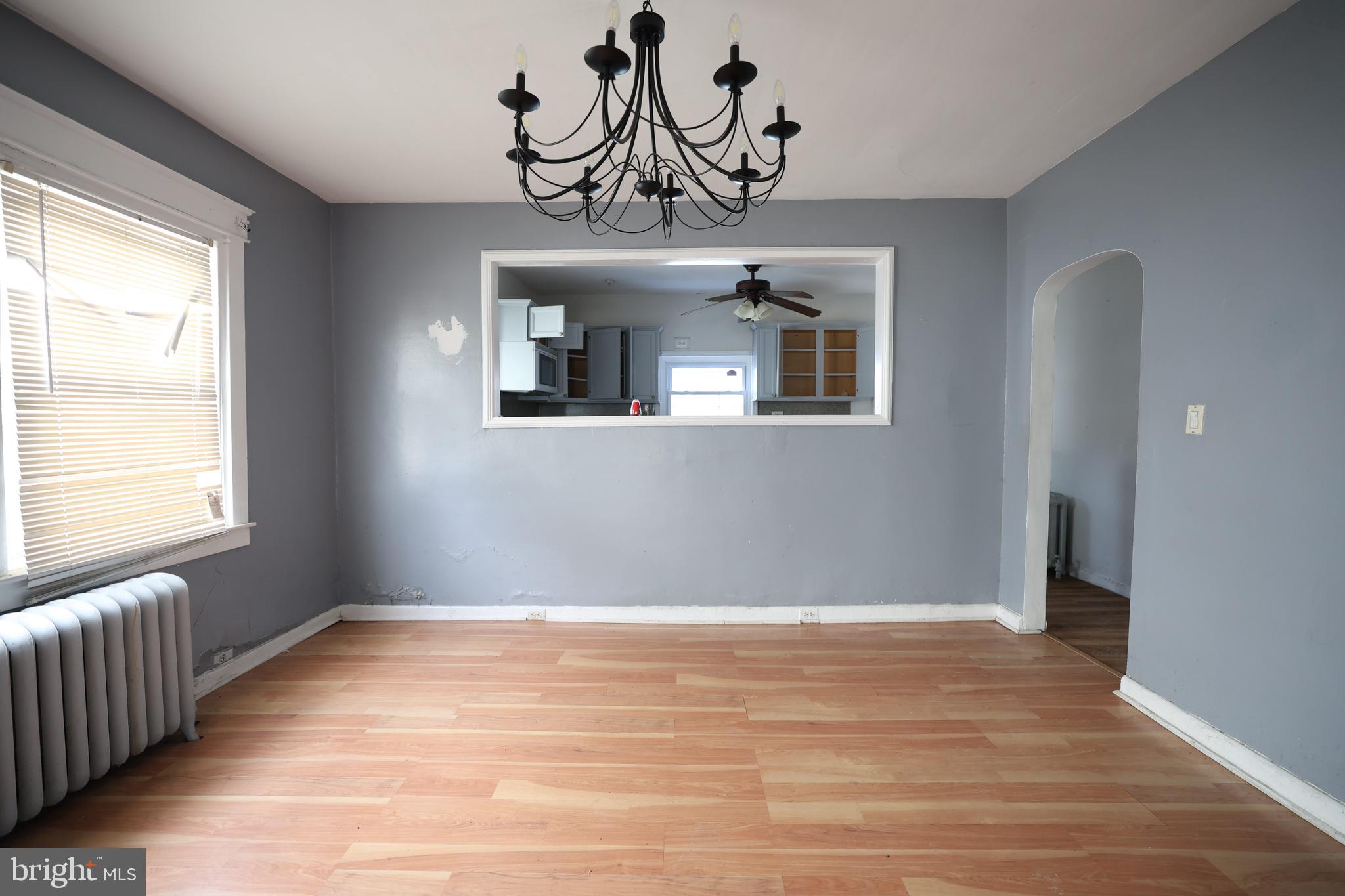 COLLINGDALE - Residential