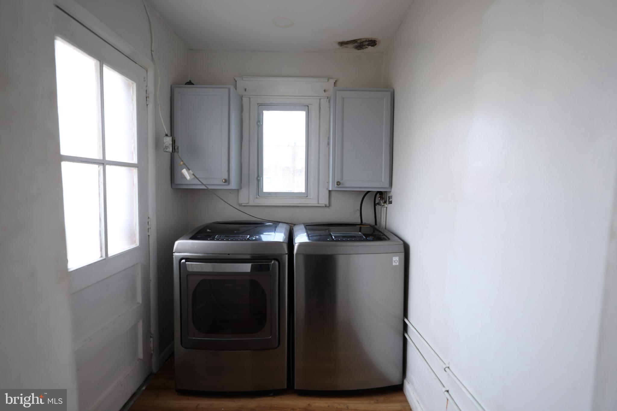 COLLINGDALE - Residential