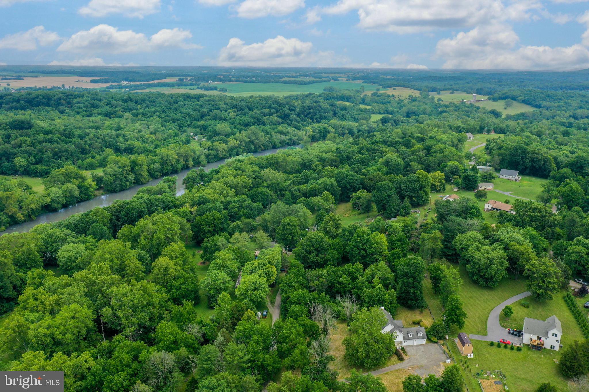 RIVERSIDE - Residential