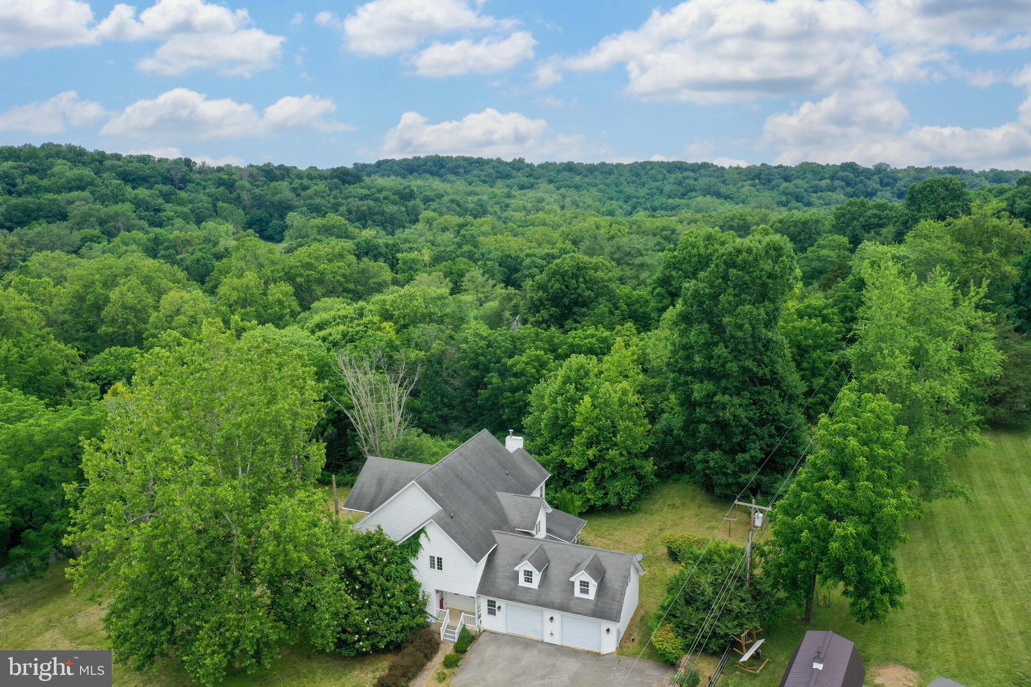 RIVERSIDE - Residential