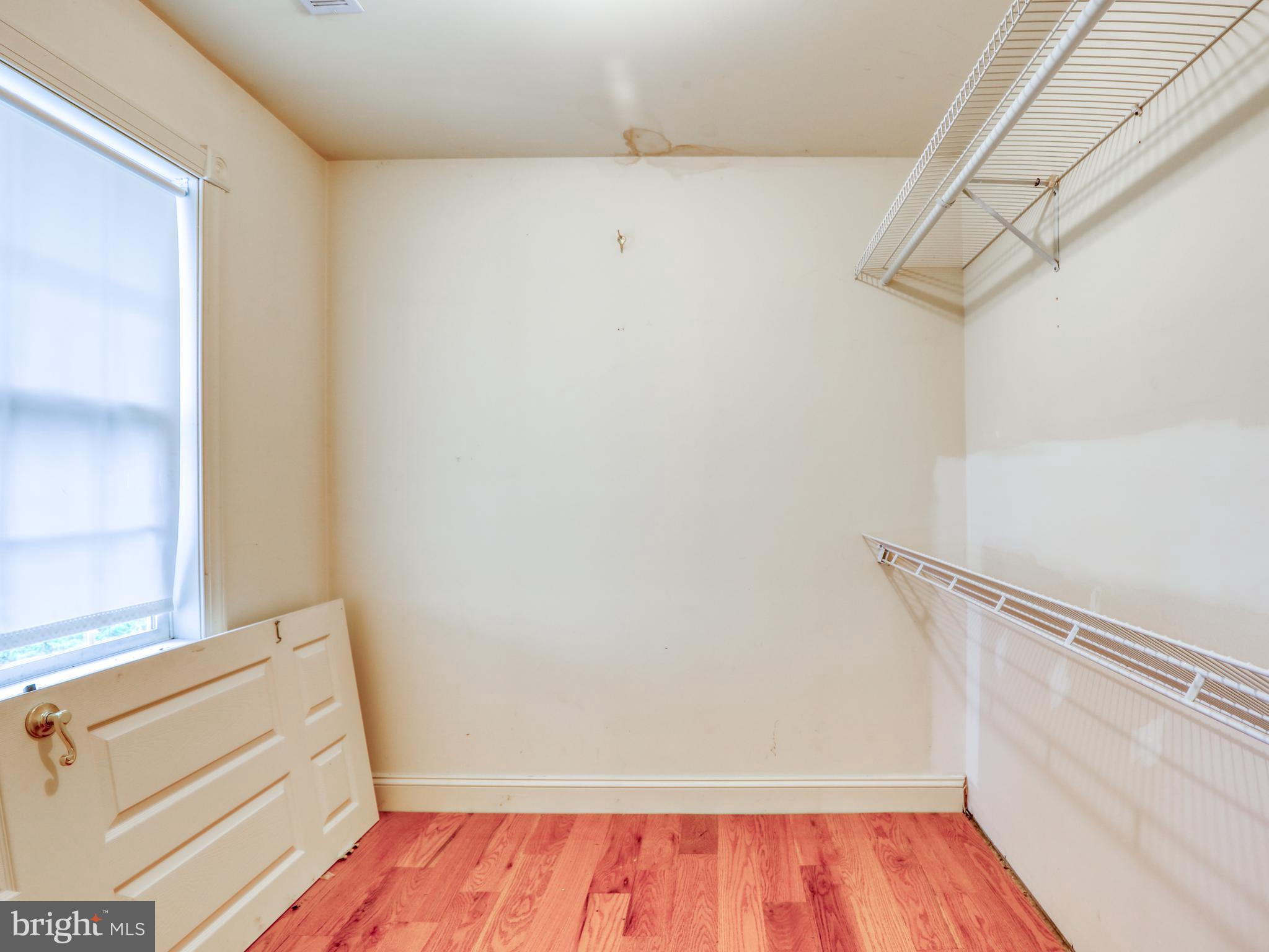 RIVERSIDE - Residential