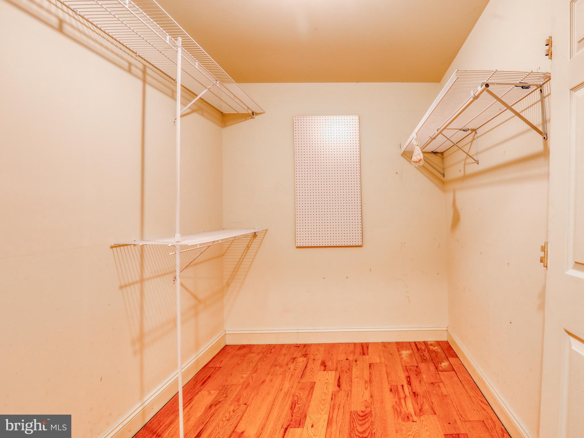 RIVERSIDE - Residential