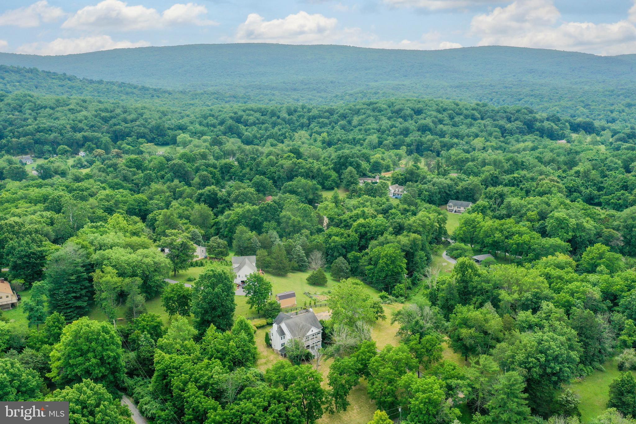 RIVERSIDE - Residential