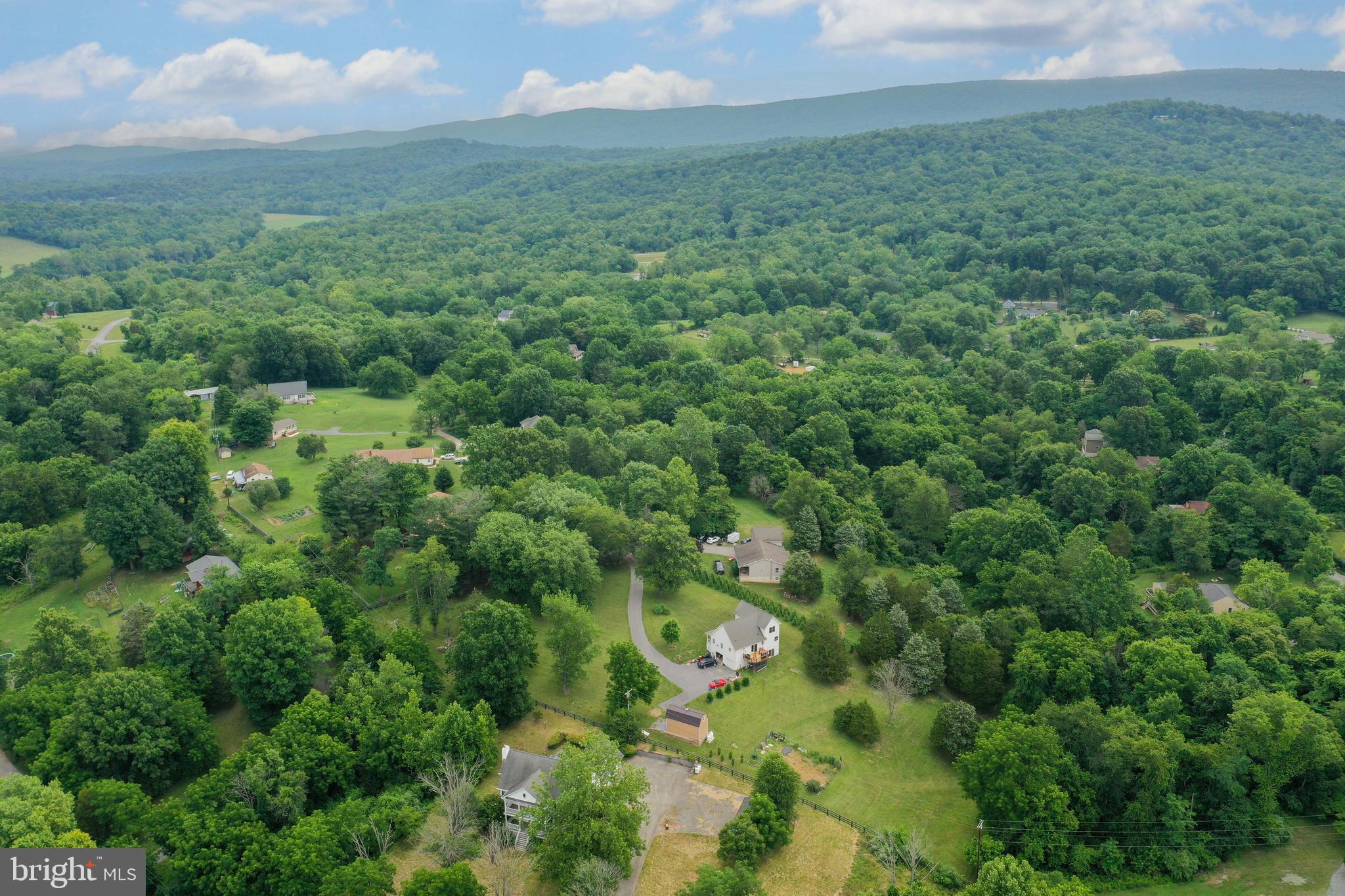 RIVERSIDE - Residential