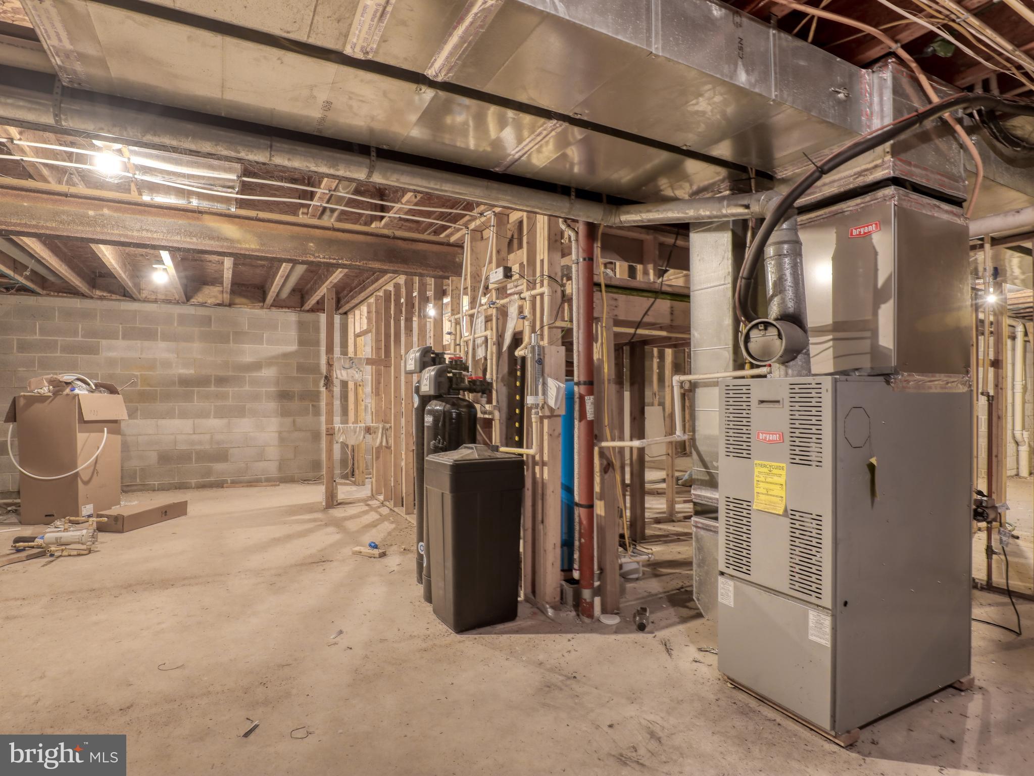 RIVERSIDE - Residential