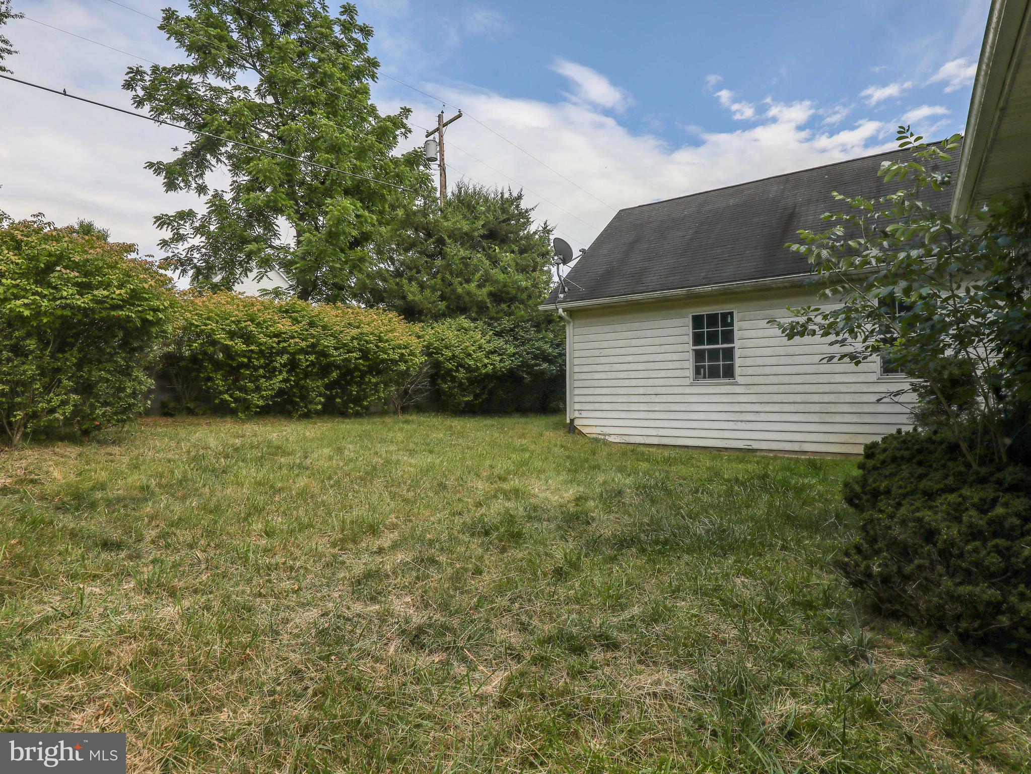 RIVERSIDE - Residential