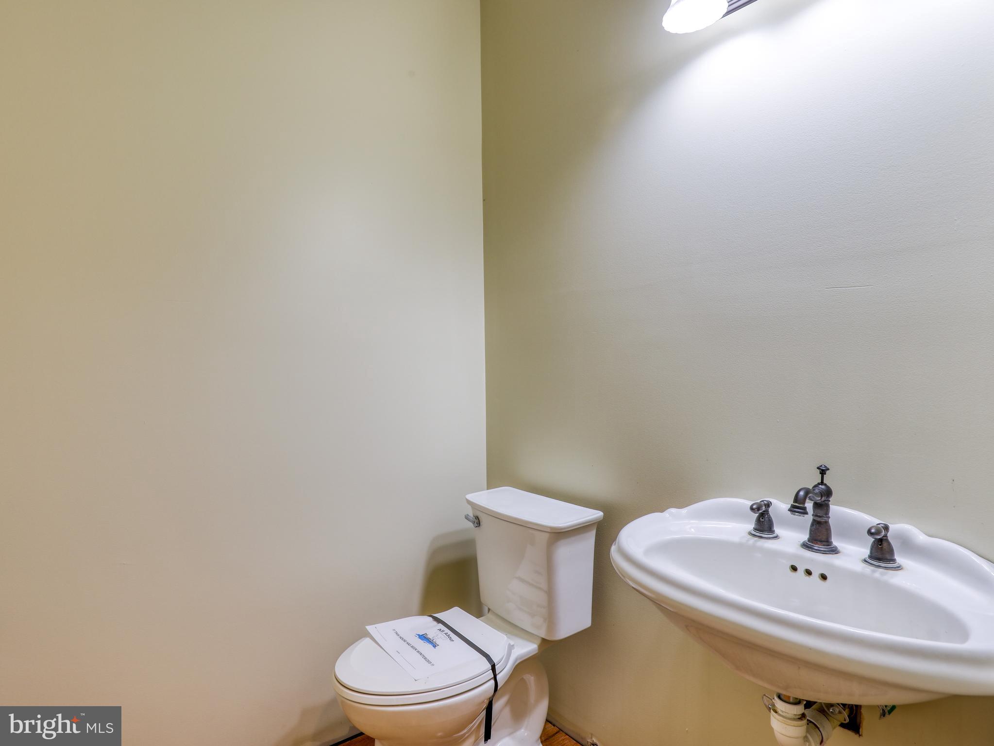 RIVERSIDE - Residential