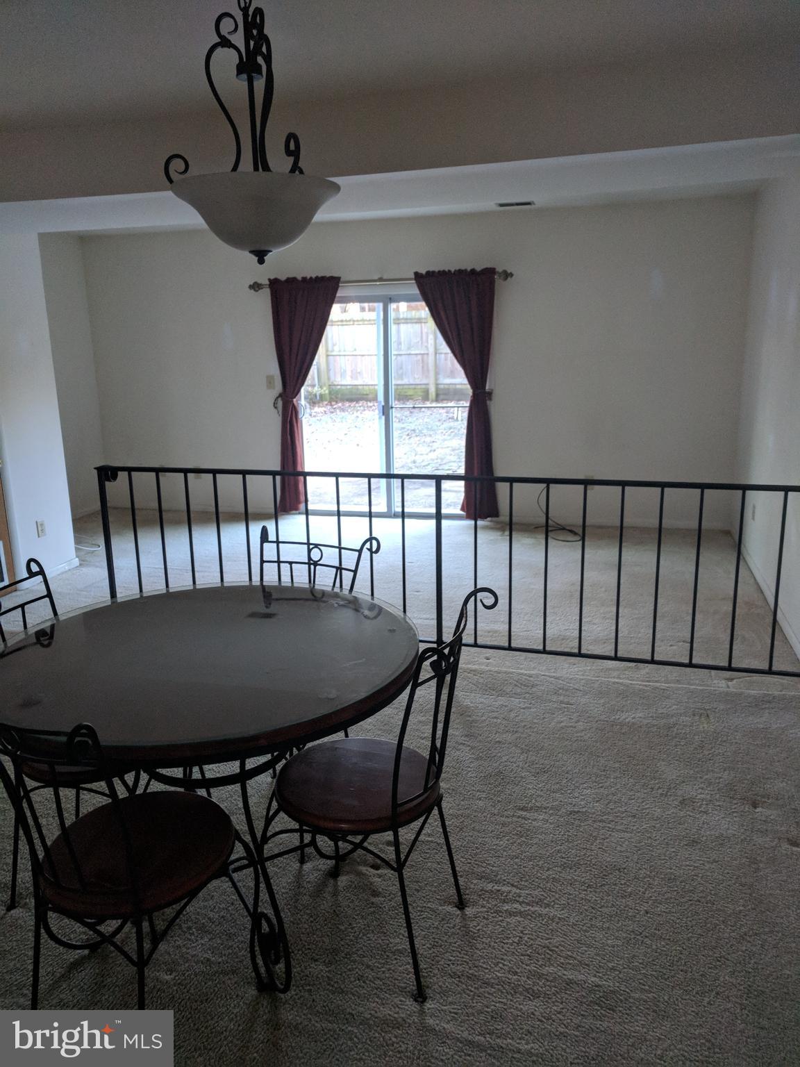 LONDONTOWN - Residential Lease