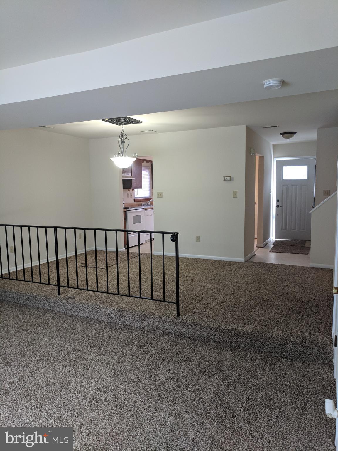 LONDONTOWN - Residential Lease