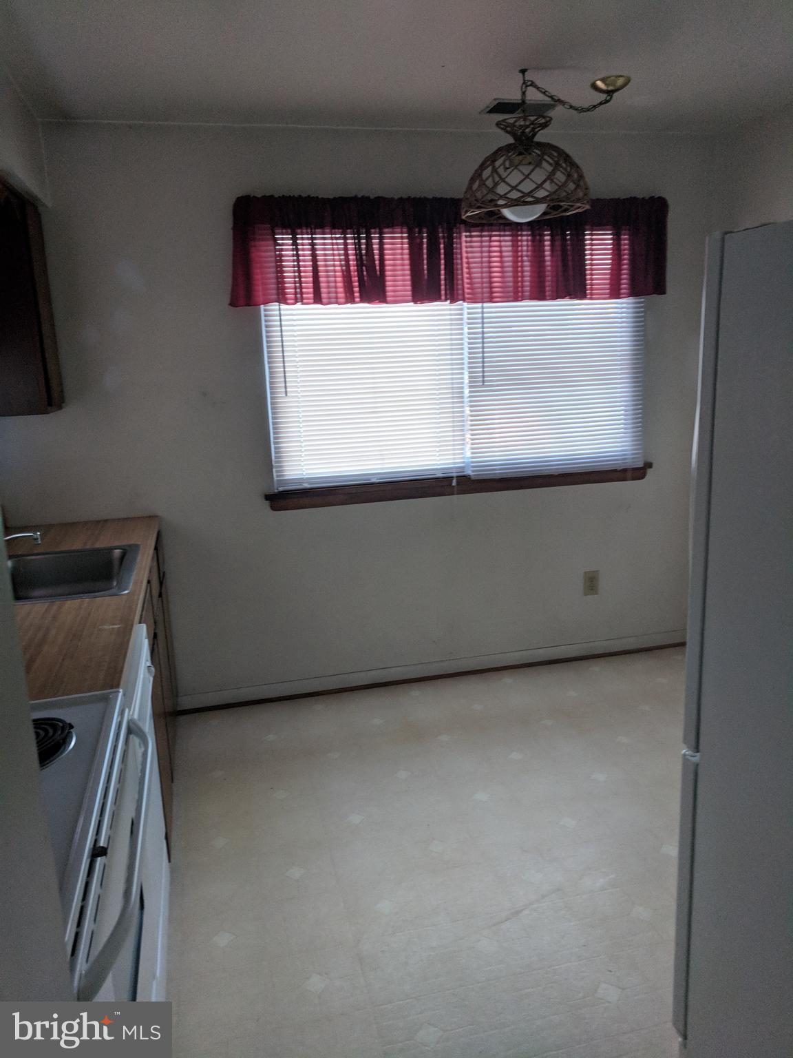 LONDONTOWN - Residential Lease