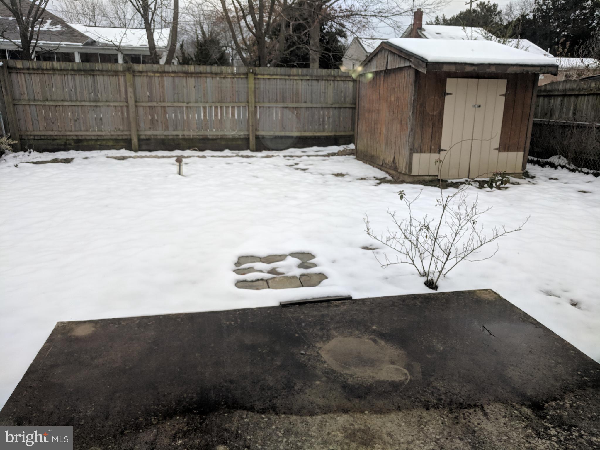 LONDONTOWN - Residential Lease