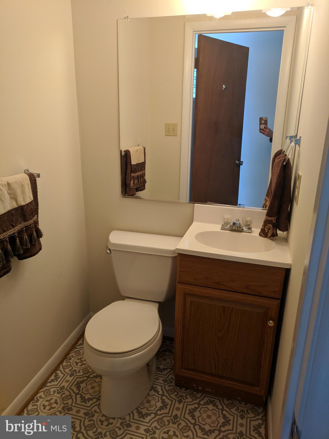 LONDONTOWN - Residential Lease