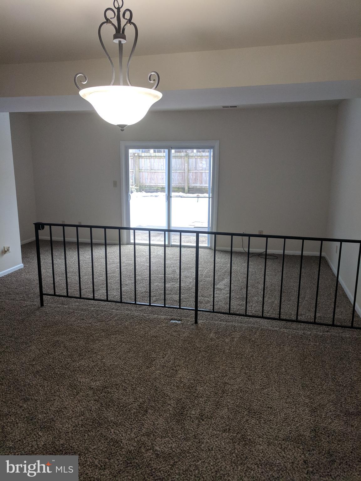 LONDONTOWN - Residential Lease