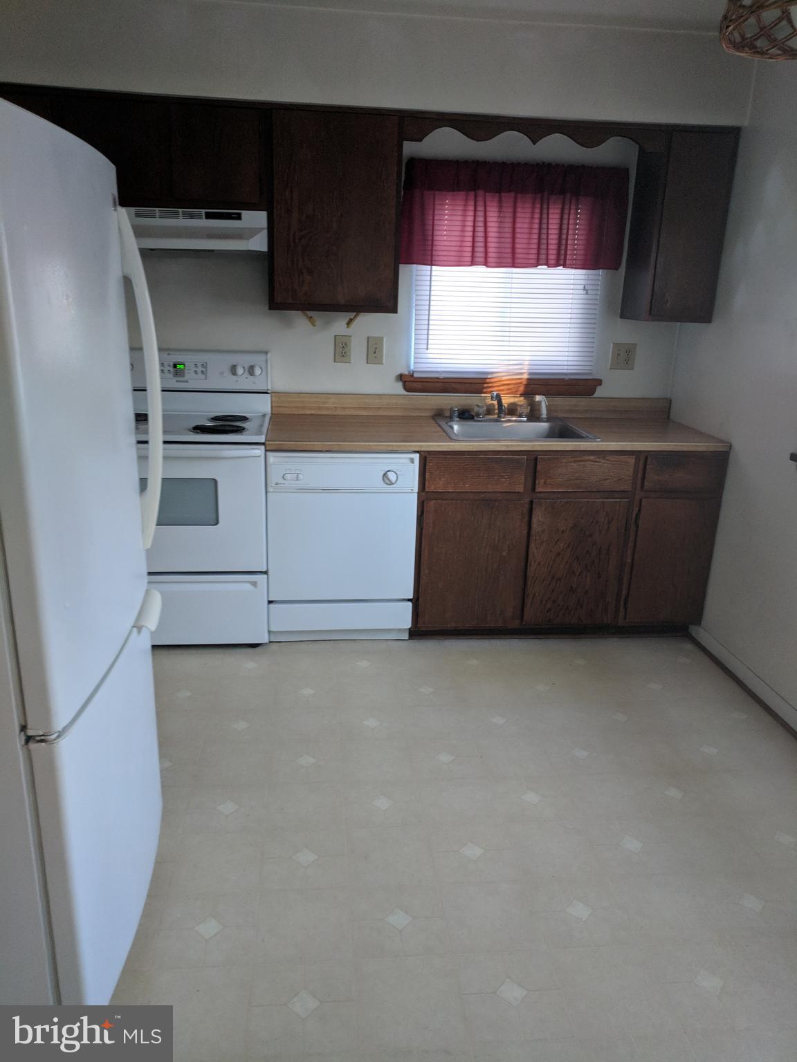 LONDONTOWN - Residential Lease