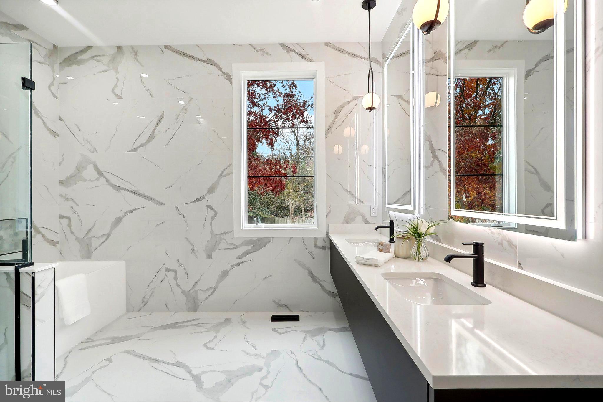 PALISADES - Residential