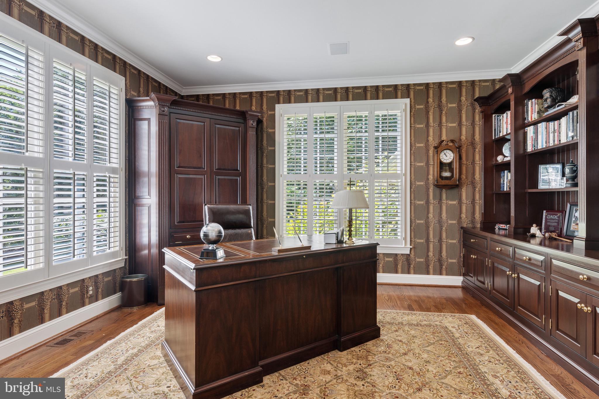 TREYBURN - Residential