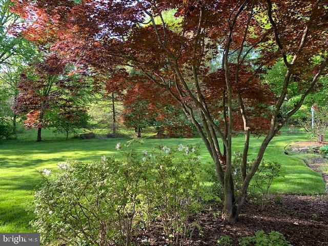 TREYBURN - Residential