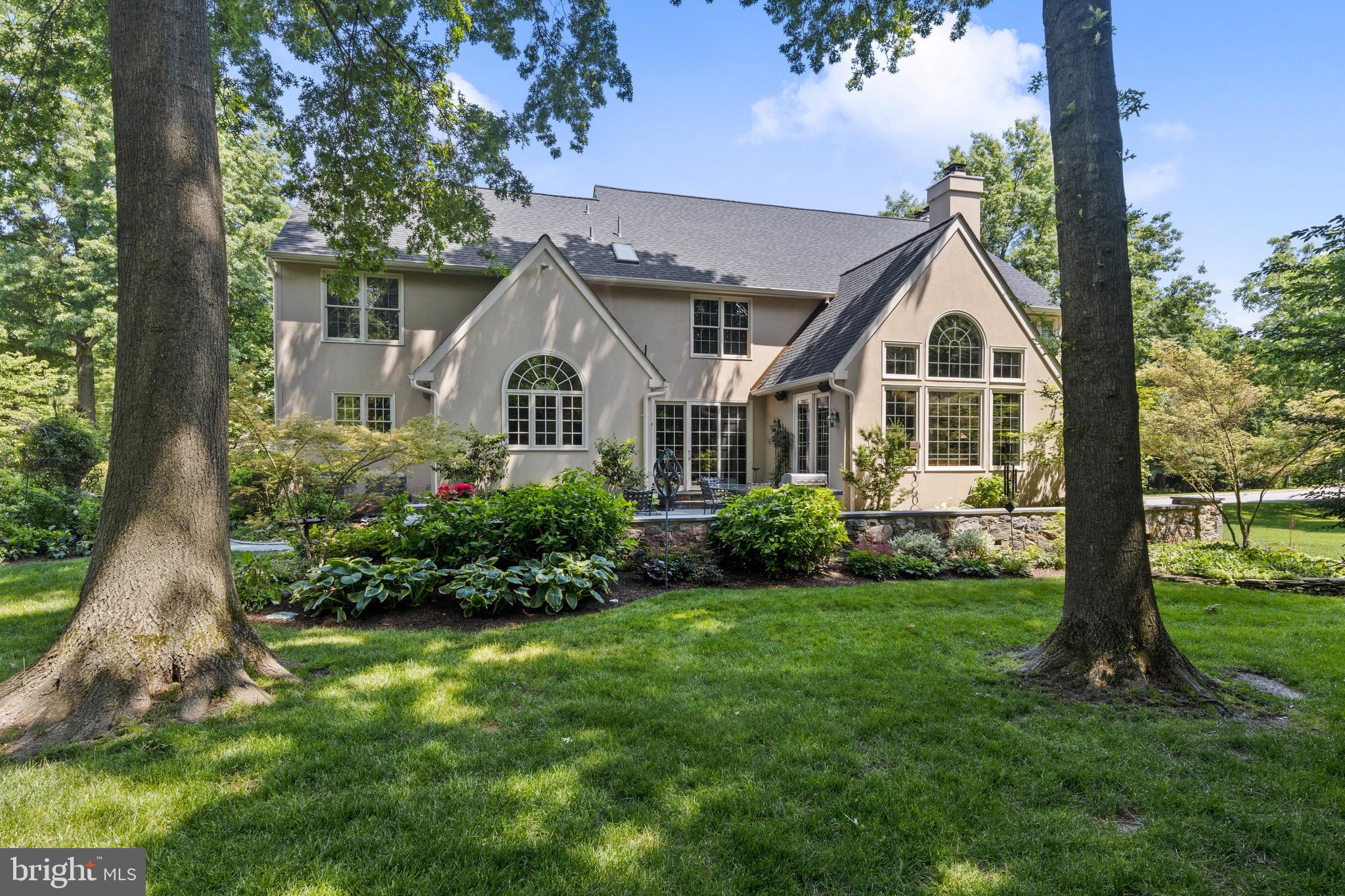 TREYBURN - Residential